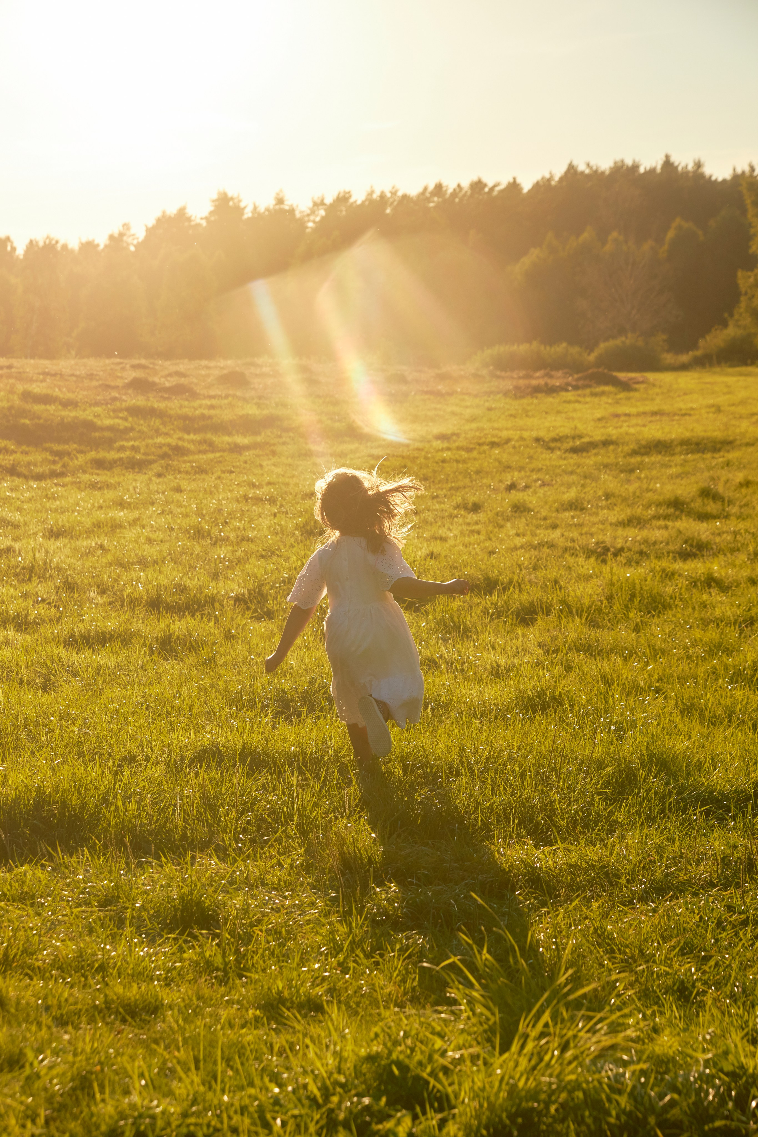 FAMILY DAY. ART SYLCHENKO Fotograf Trójmiasto