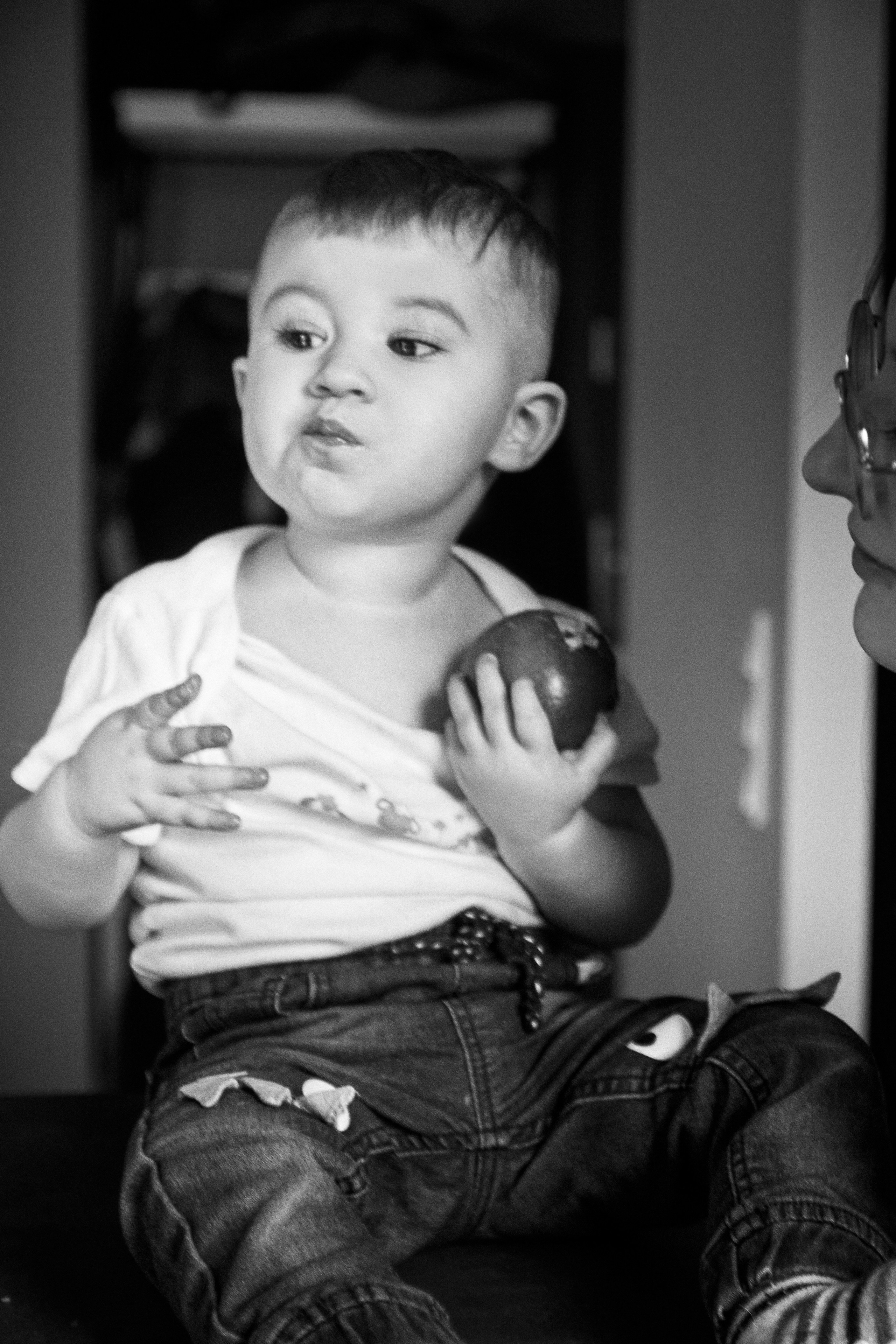 L&ANGEL. ART SYLCHENKO Fotograf Trójmiasto