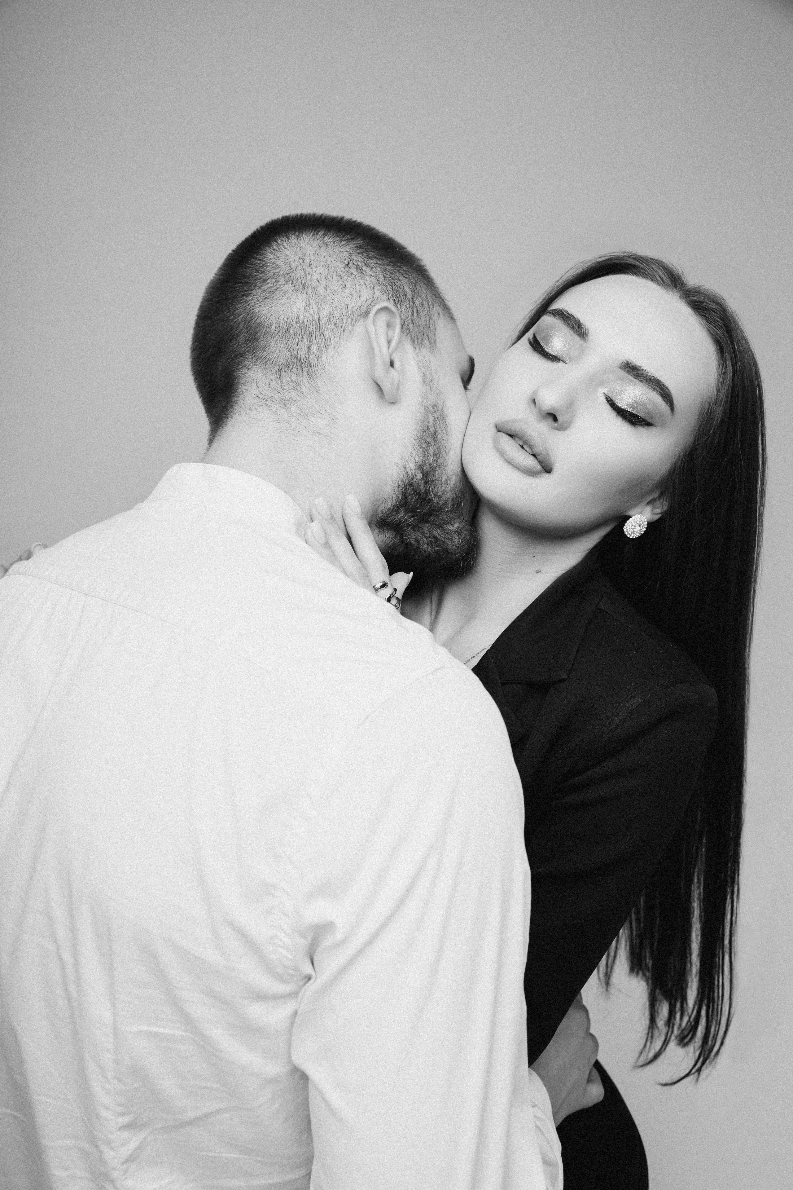 K&A. ART SYLCHENKO Fotograf Trójmiasto