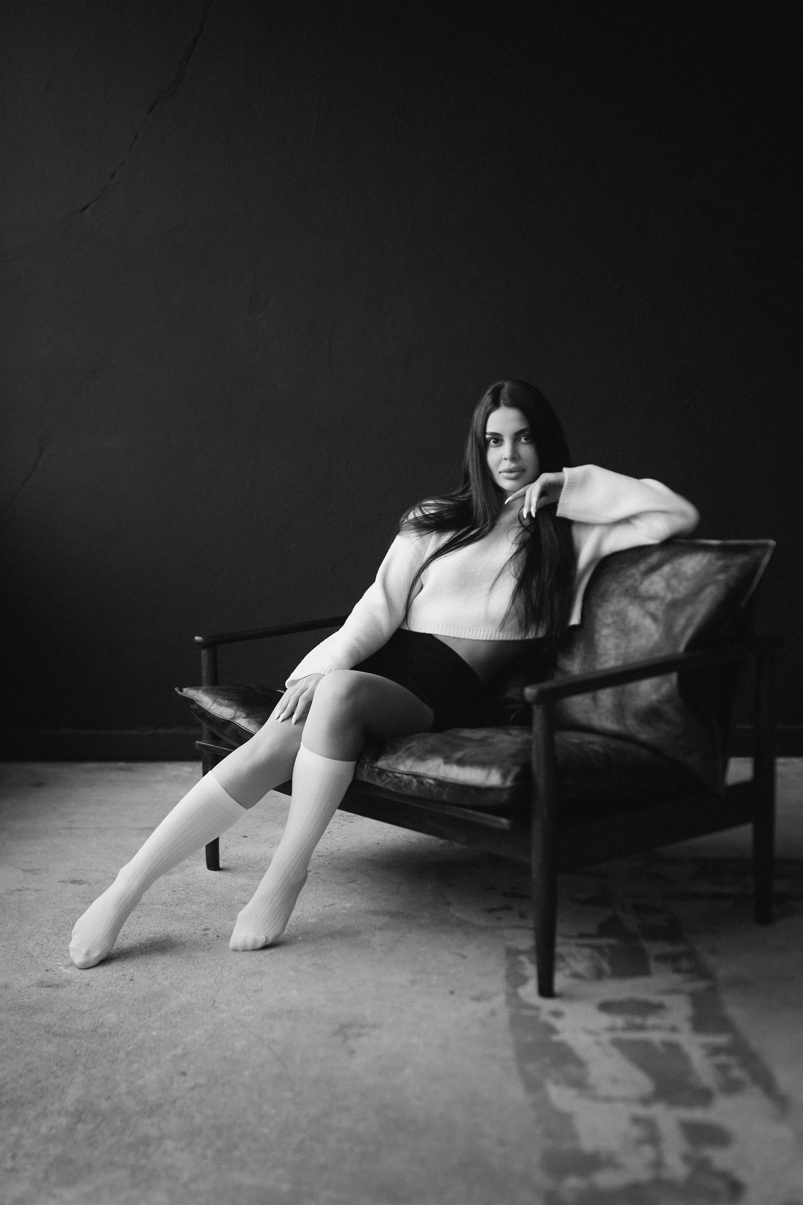 V&A. ART SYLCHENKO Fotograf Trójmiasto