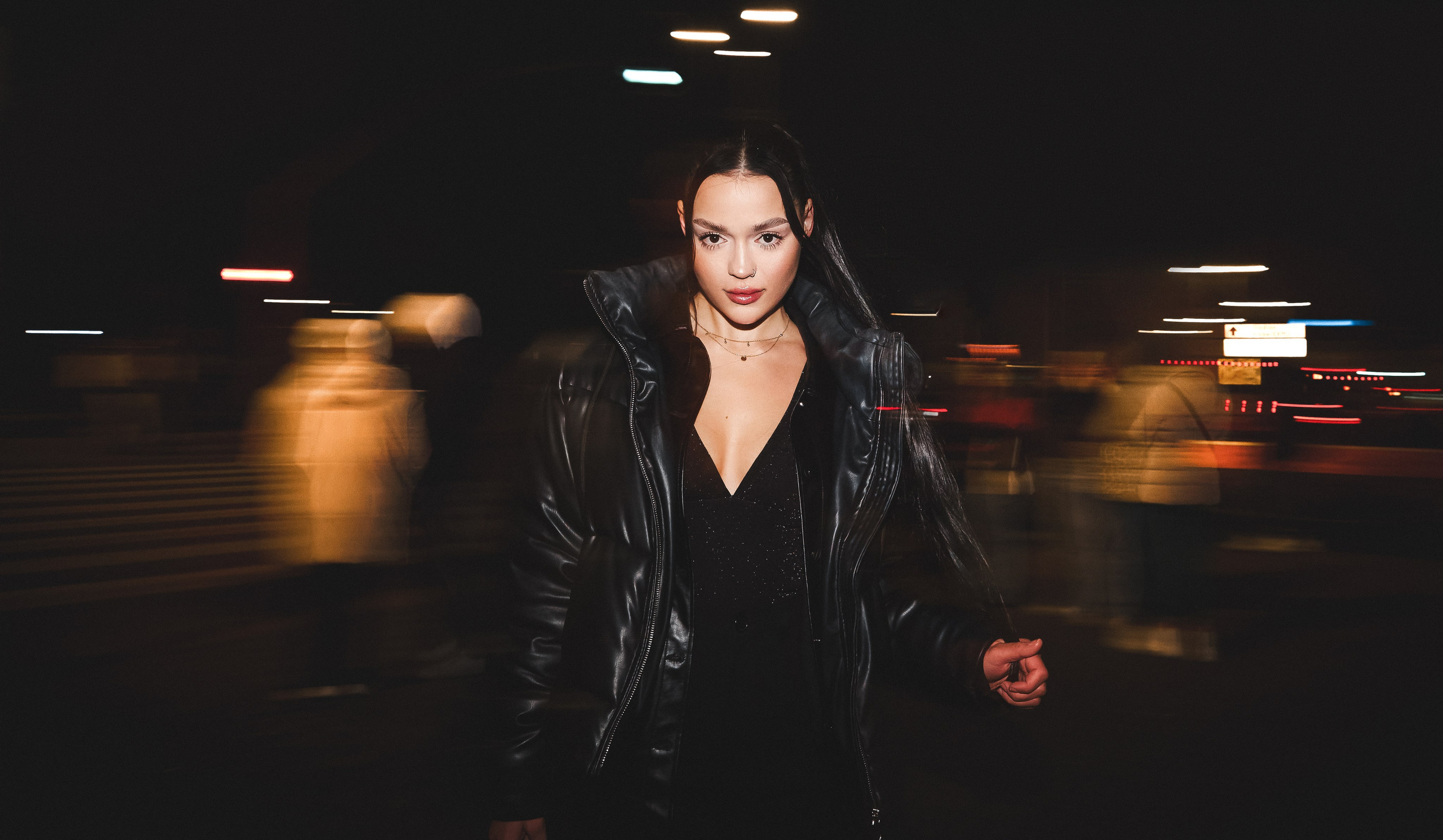 OLIWIA. ART SYLCHENKO Fotograf Trójmiasto