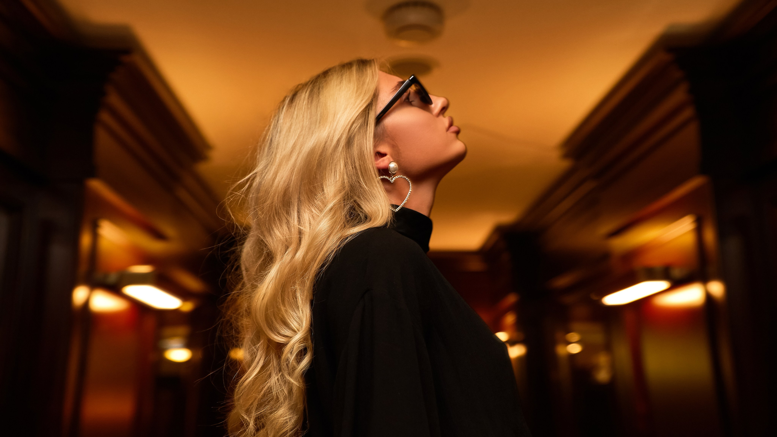 LESIA. ART SYLCHENKO Fotograf Trójmiasto