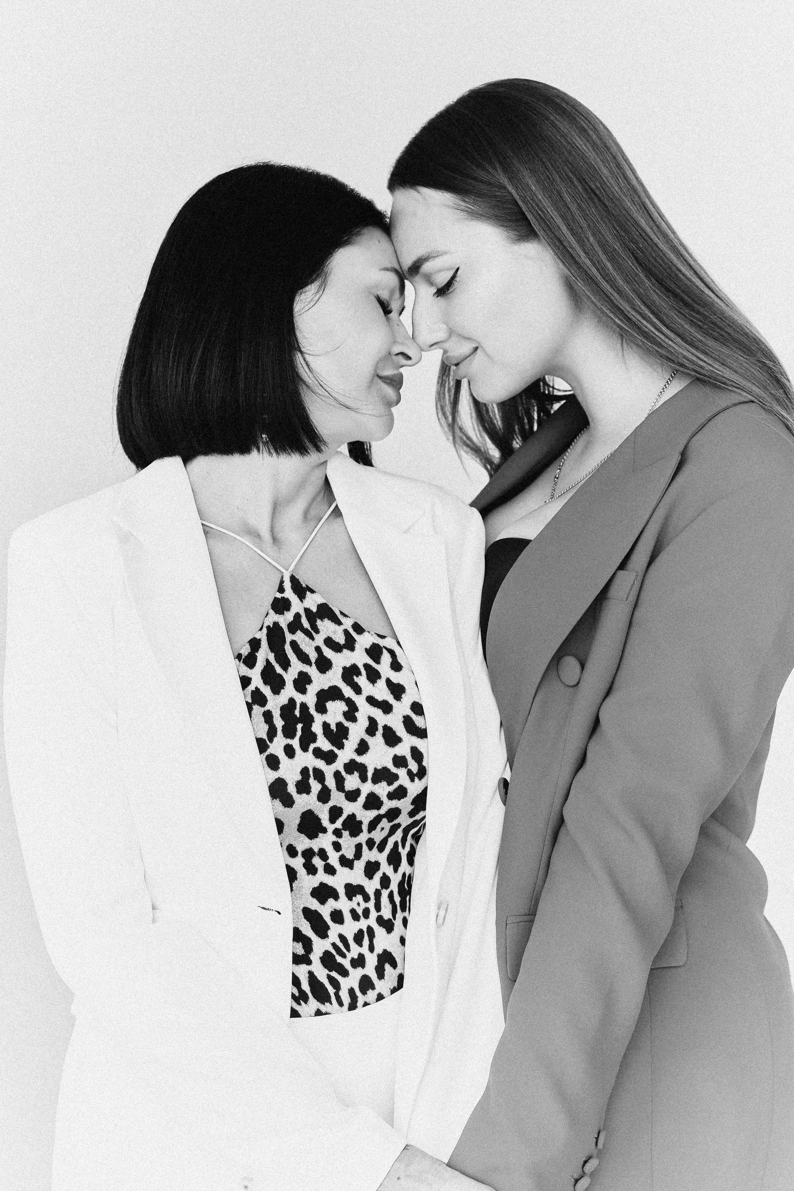 FAMILI STUDIO. ART SYLCHENKO Fotograf Trójmiasto