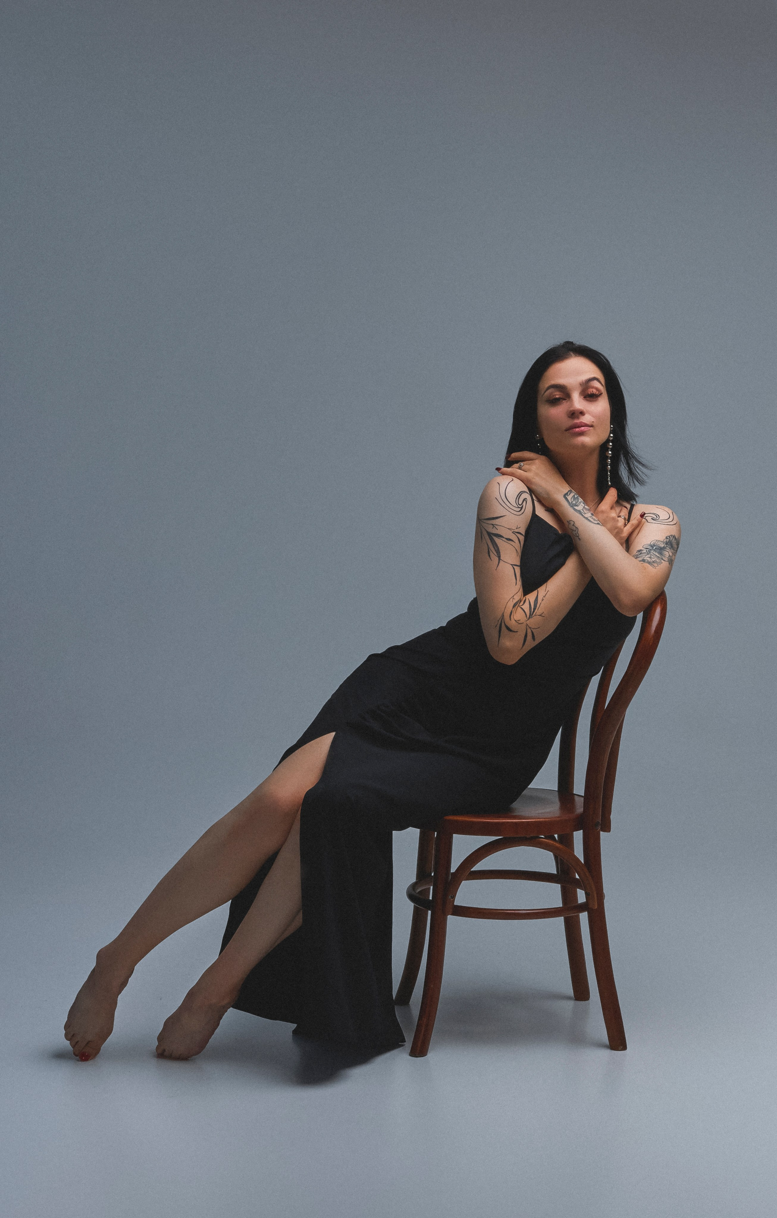 ALI. ART SYLCHENKO Fotograf Trójmiasto