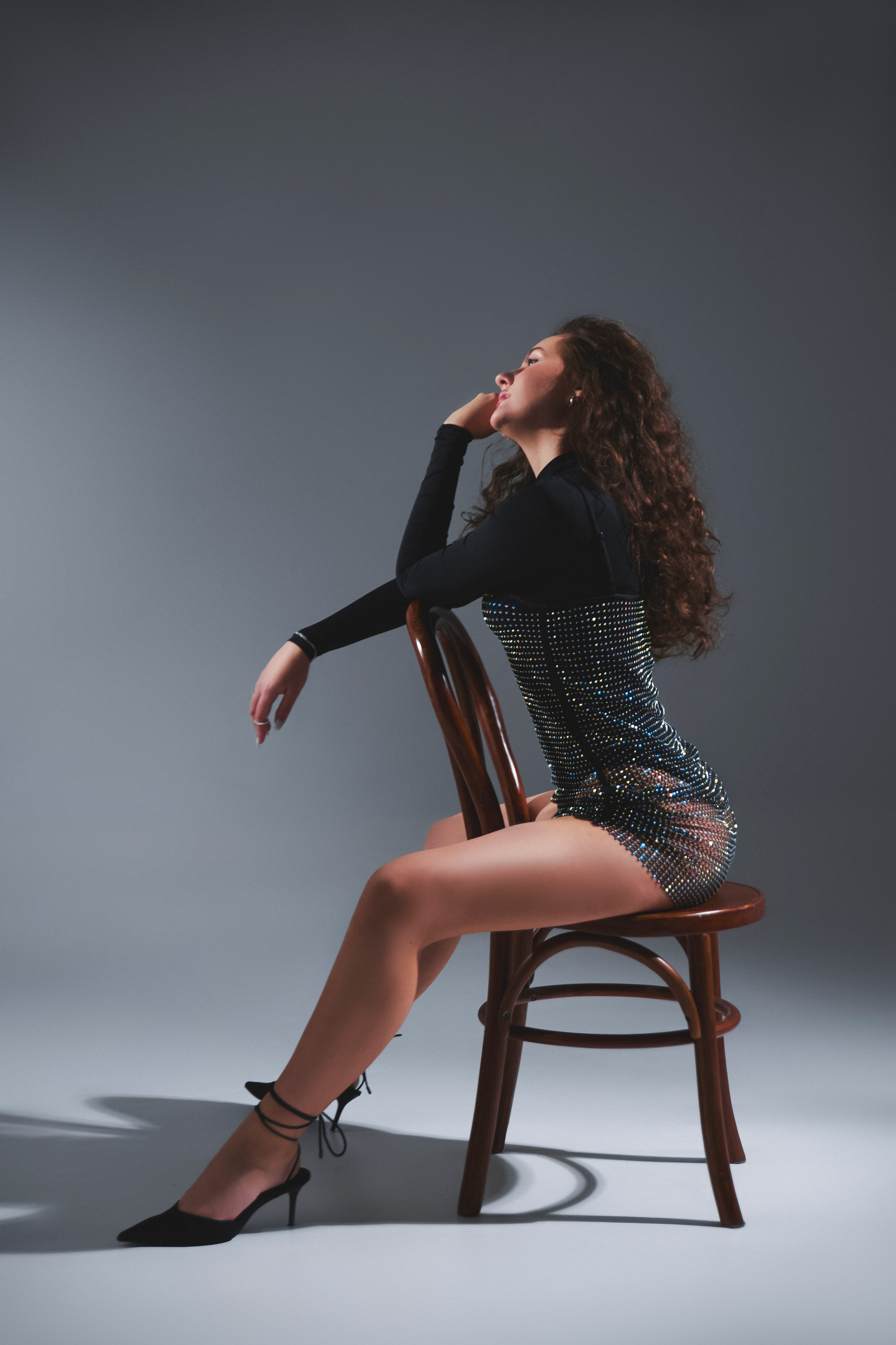 KATRIN. ART SYLCHENKO Fotograf Trójmiasto