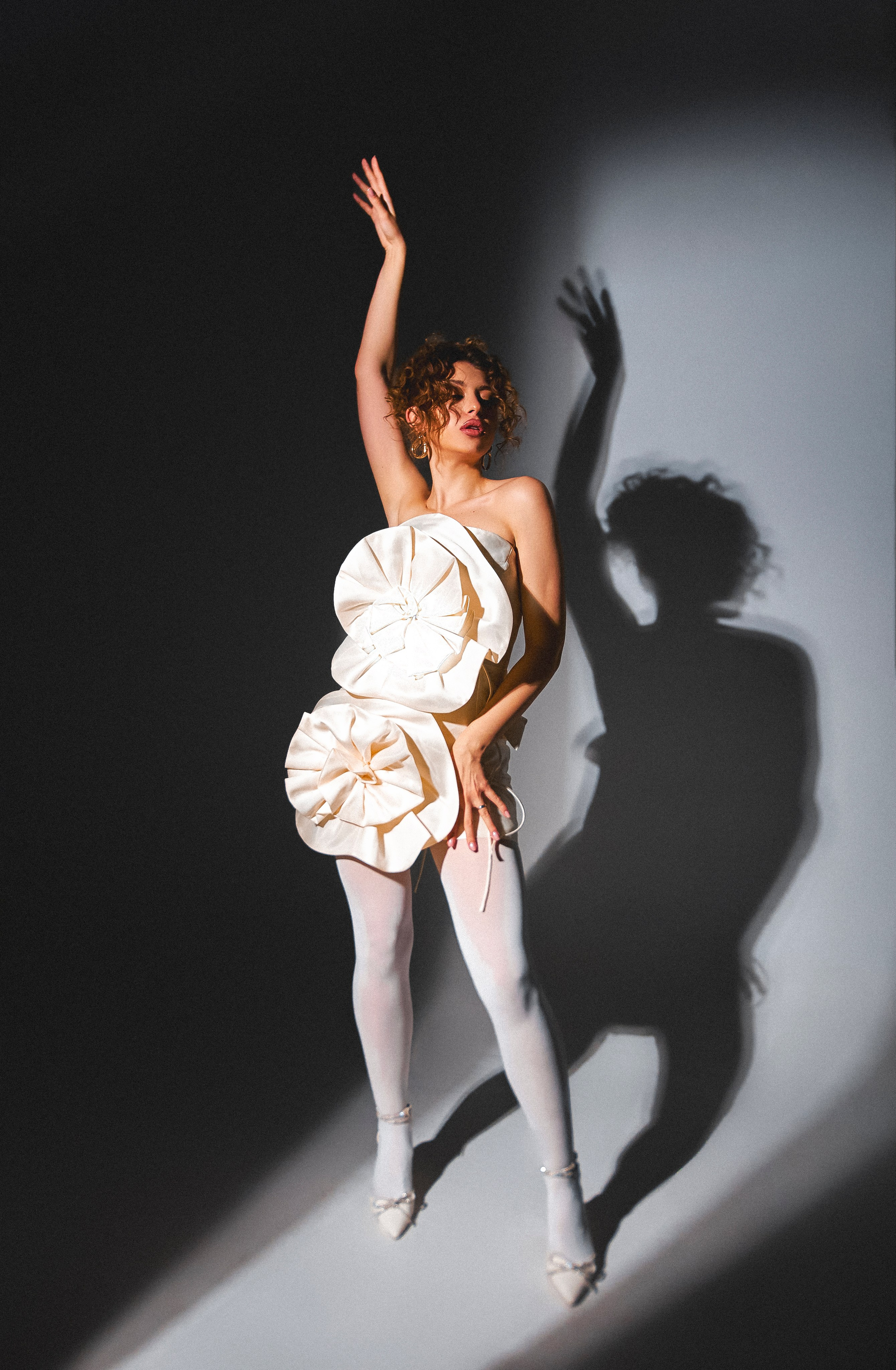 ANNA. ART SYLCHENKO Fotograf Trójmiasto