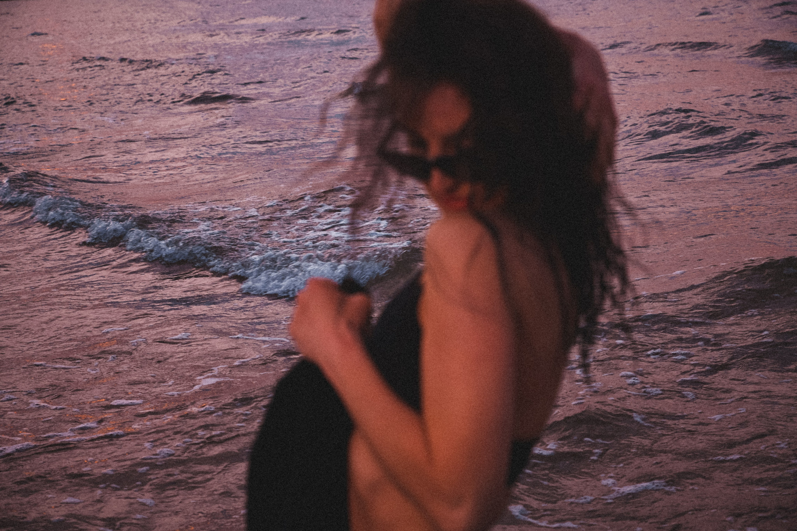 KRIS. ART SYLCHENKO Fotograf Trójmiasto