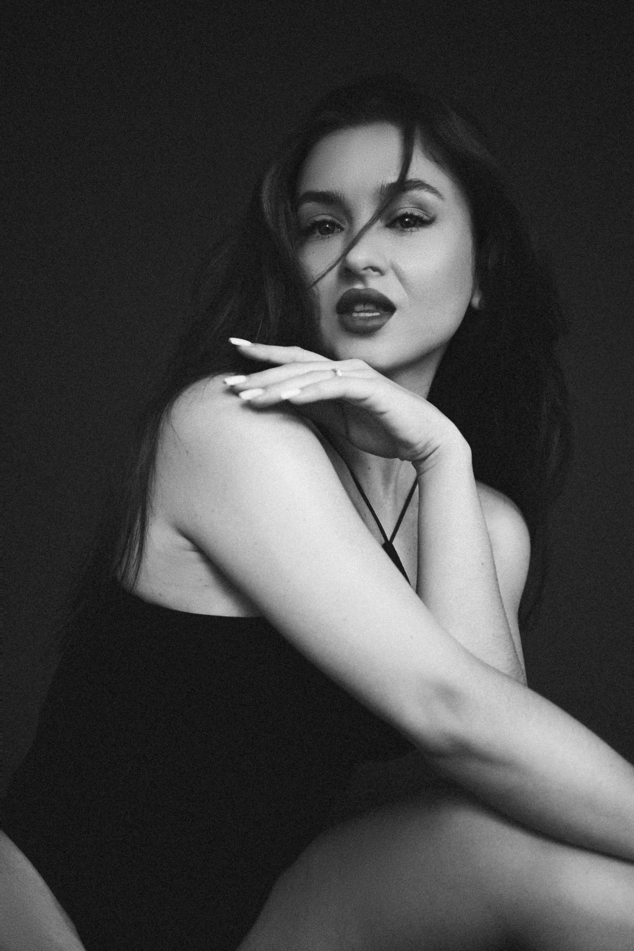 SULTAN. ART SYLCHENKO Fotograf Trójmiasto