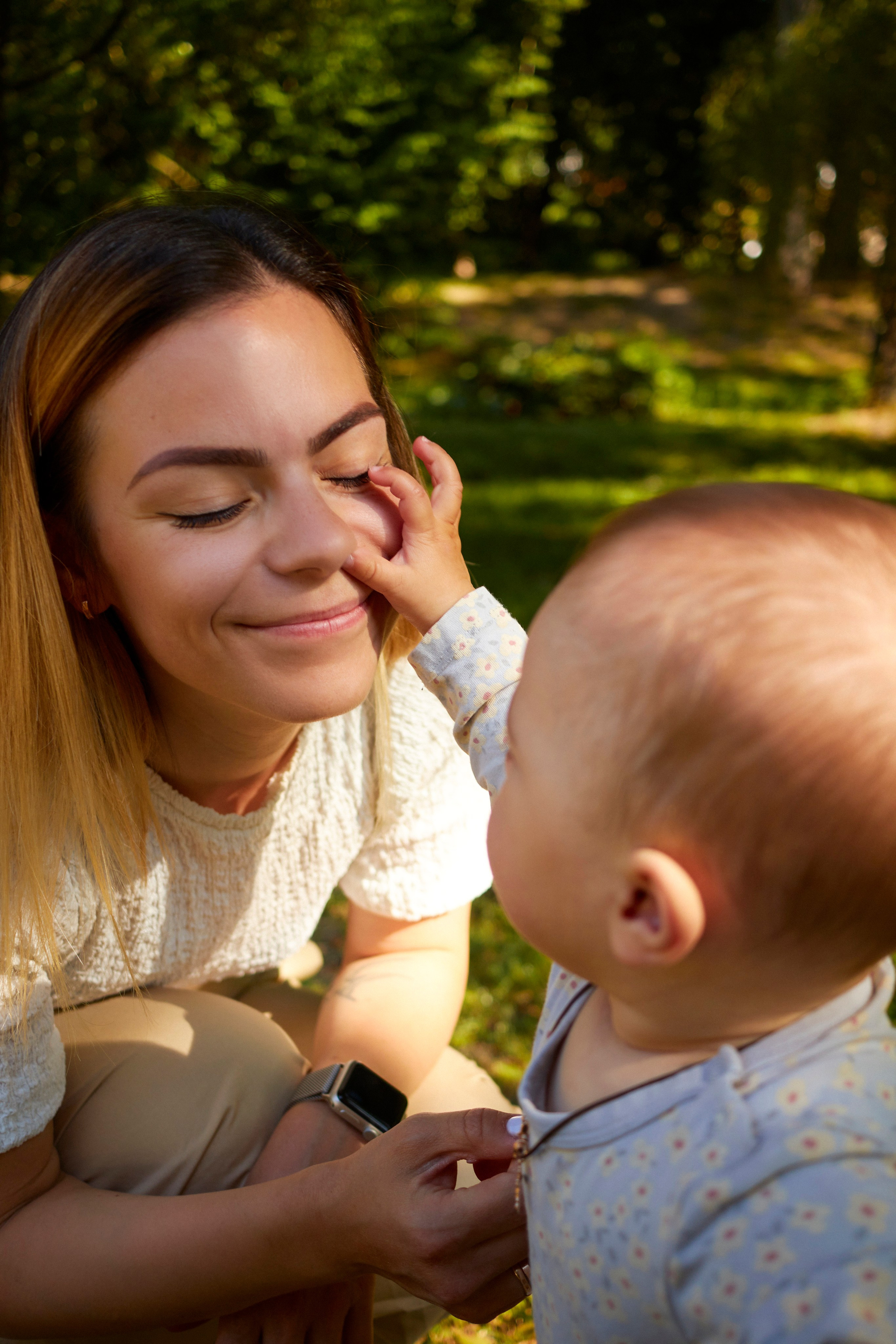 POLINA. ART SYLCHENKO Fotograf Trójmiasto