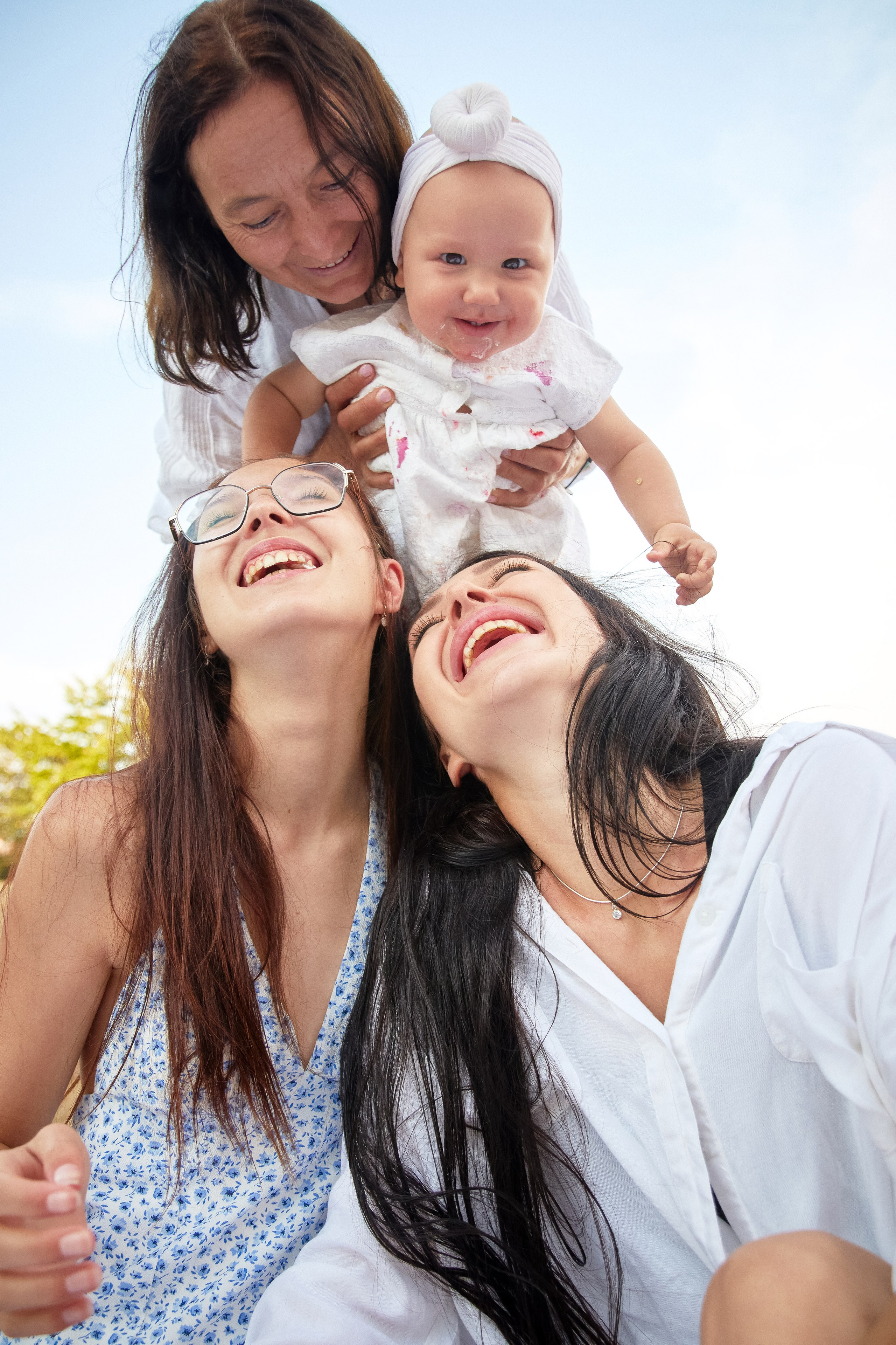 K&ANGEL. ART SYLCHENKO Fotograf Trójmiasto