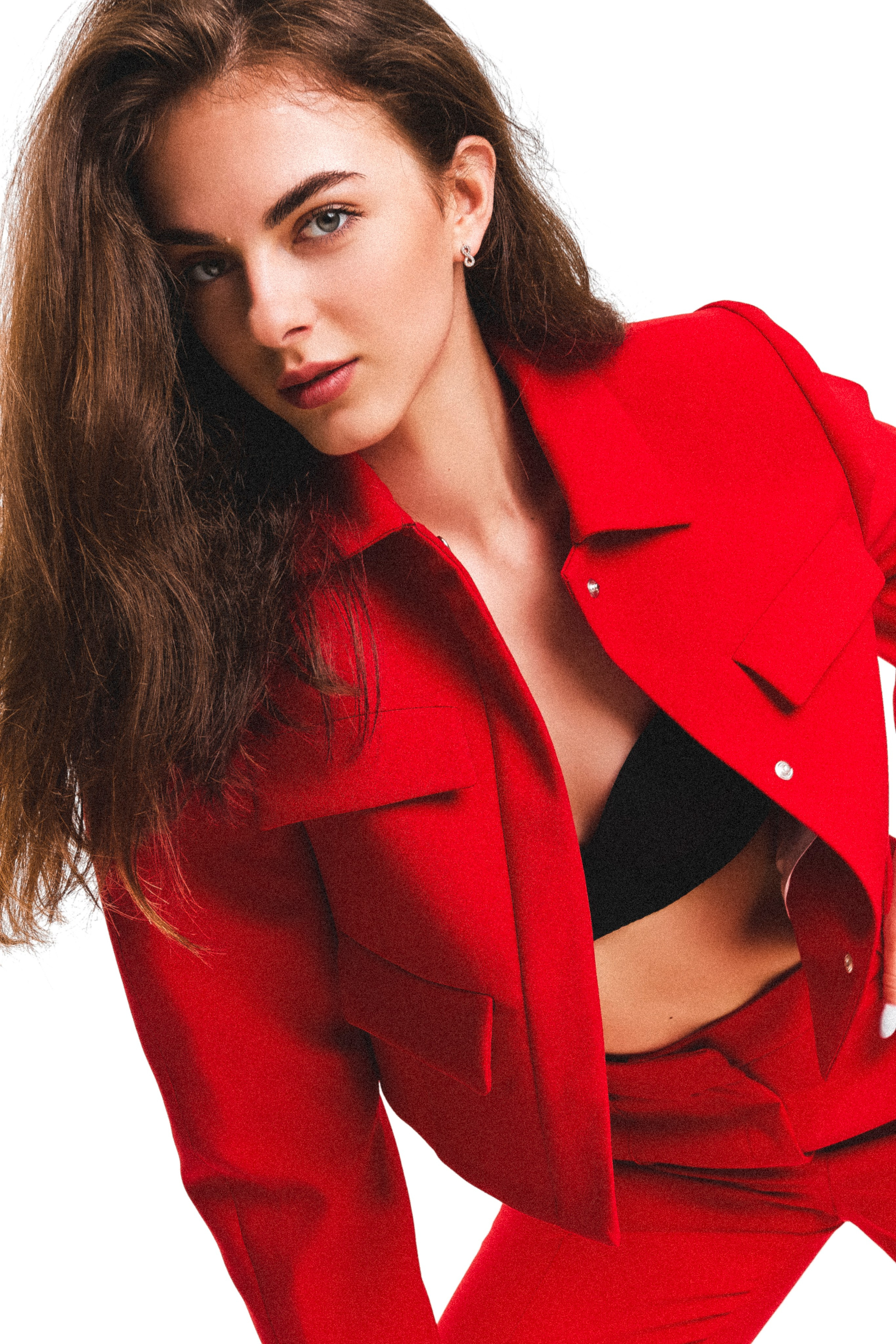 KATE. ART SYLCHENKO Fotograf Trójmiasto