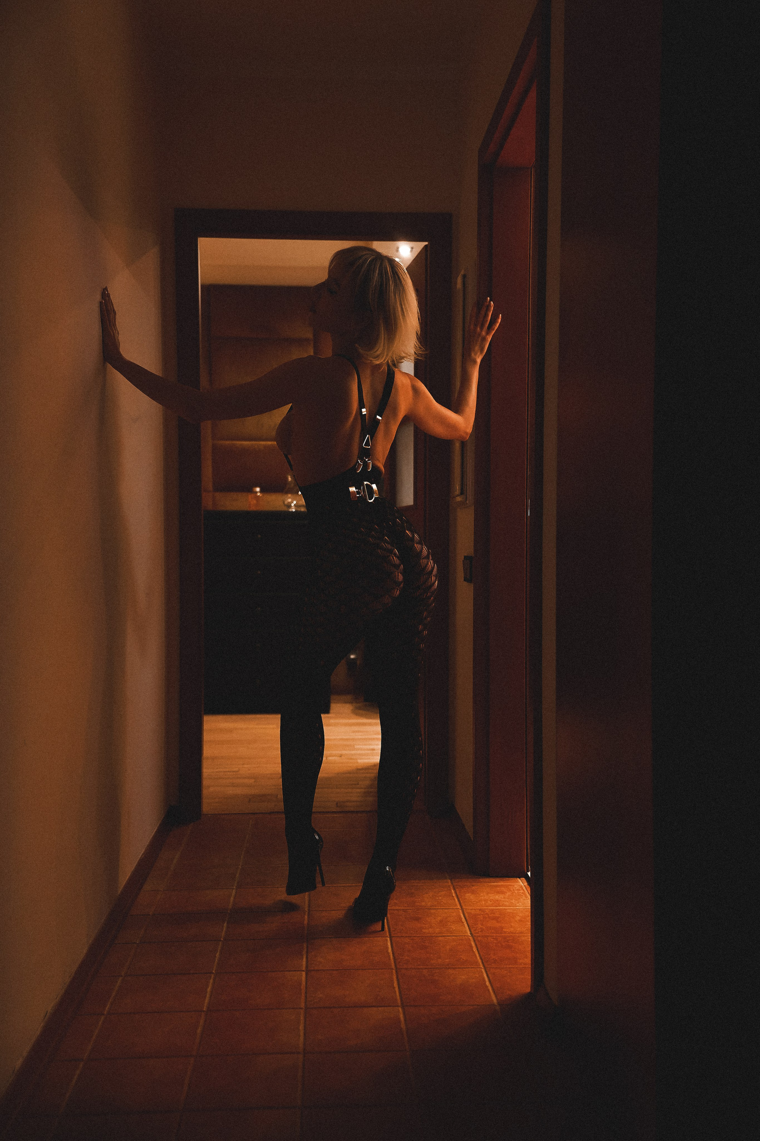 NATALIA. ART SYLCHENKO Fotograf Trójmiasto