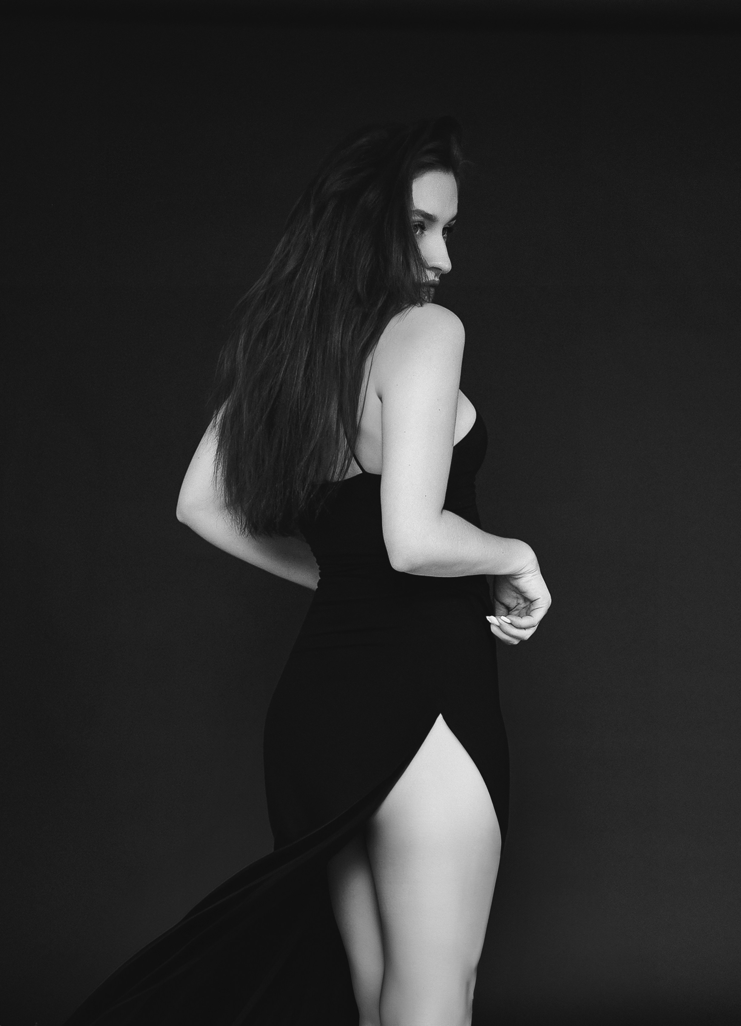 SULTAN. ART SYLCHENKO Fotograf Trójmiasto