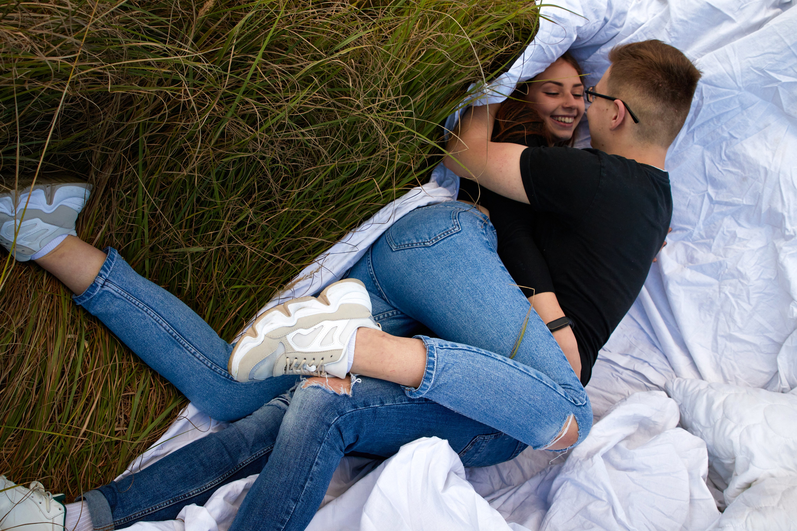 J&B. ART SYLCHENKO Fotograf Trójmiasto