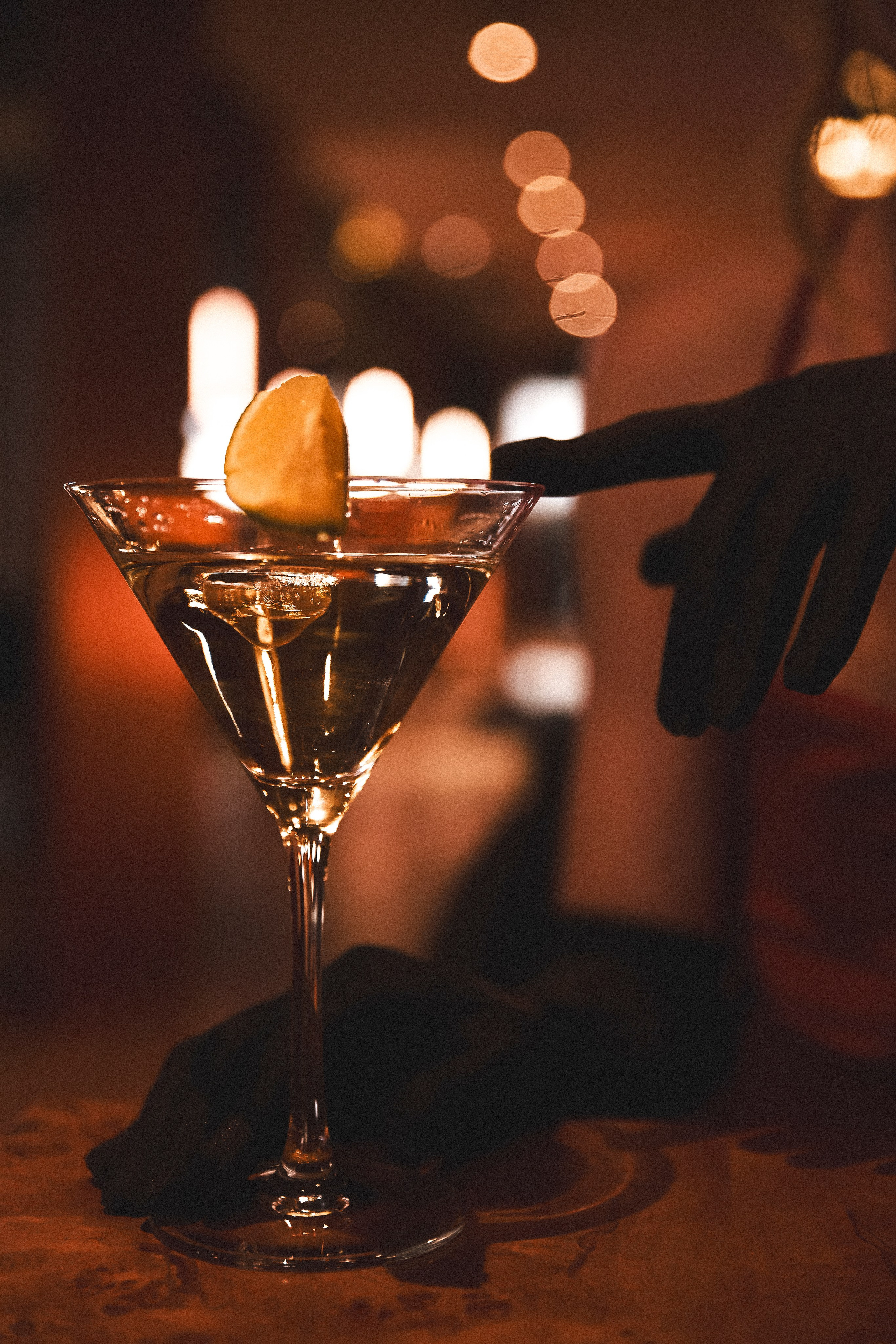 ELIZABETH. ART SYLCHENKO Fotograf Trójmiasto