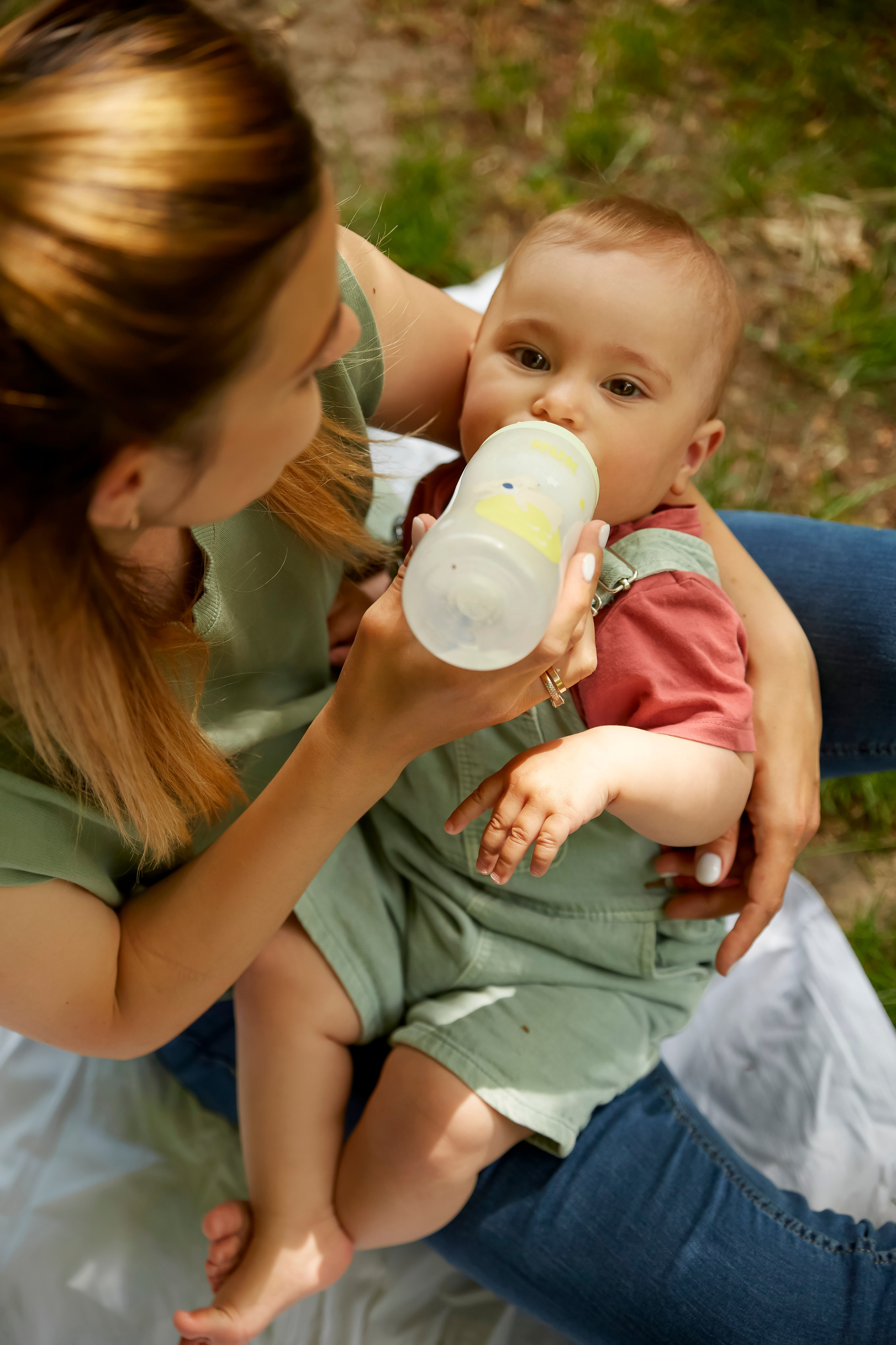 POLINA. ART SYLCHENKO Fotograf Trójmiasto