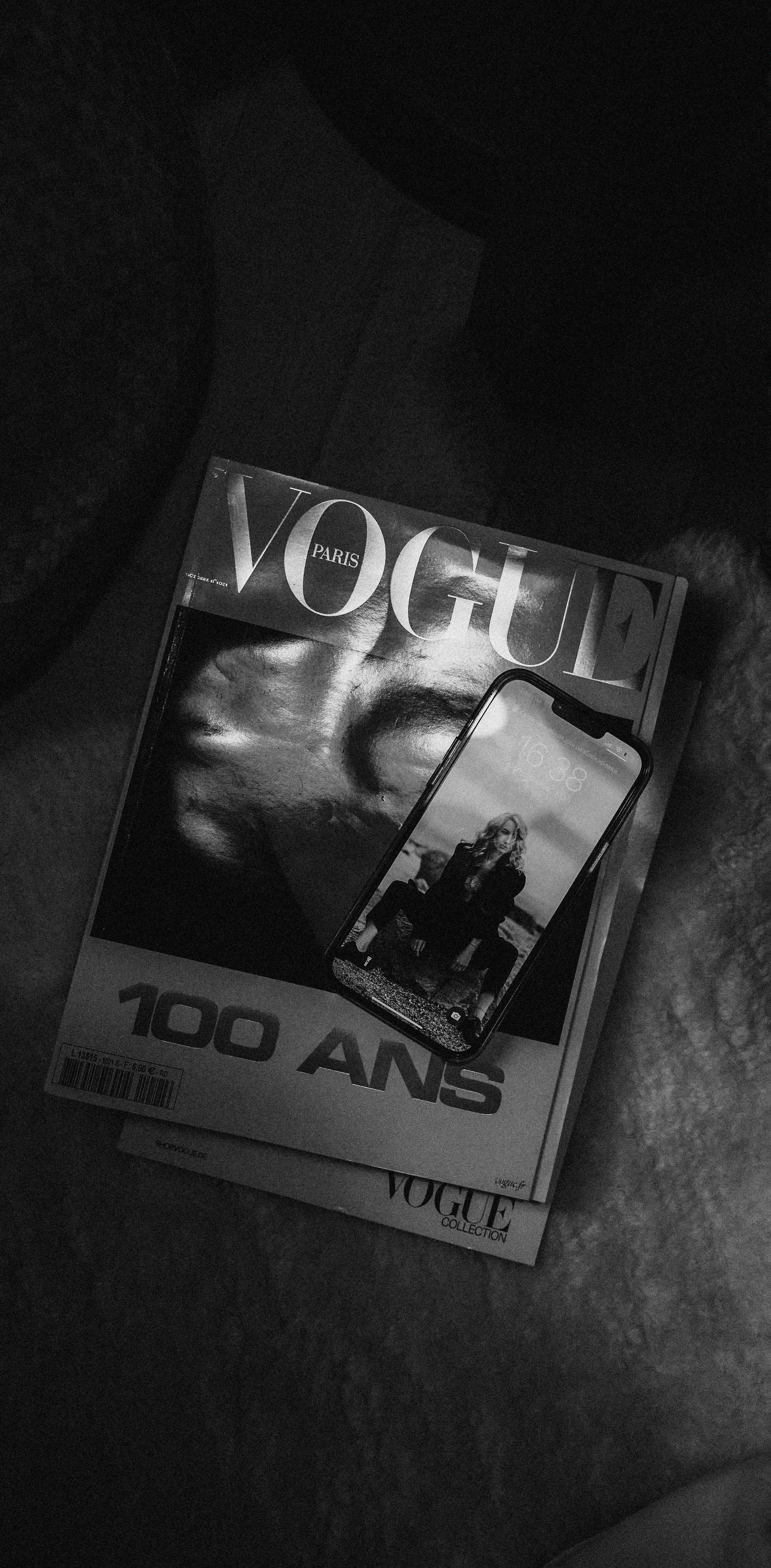 L&L. ART SYLCHENKO Fotograf Trójmiasto