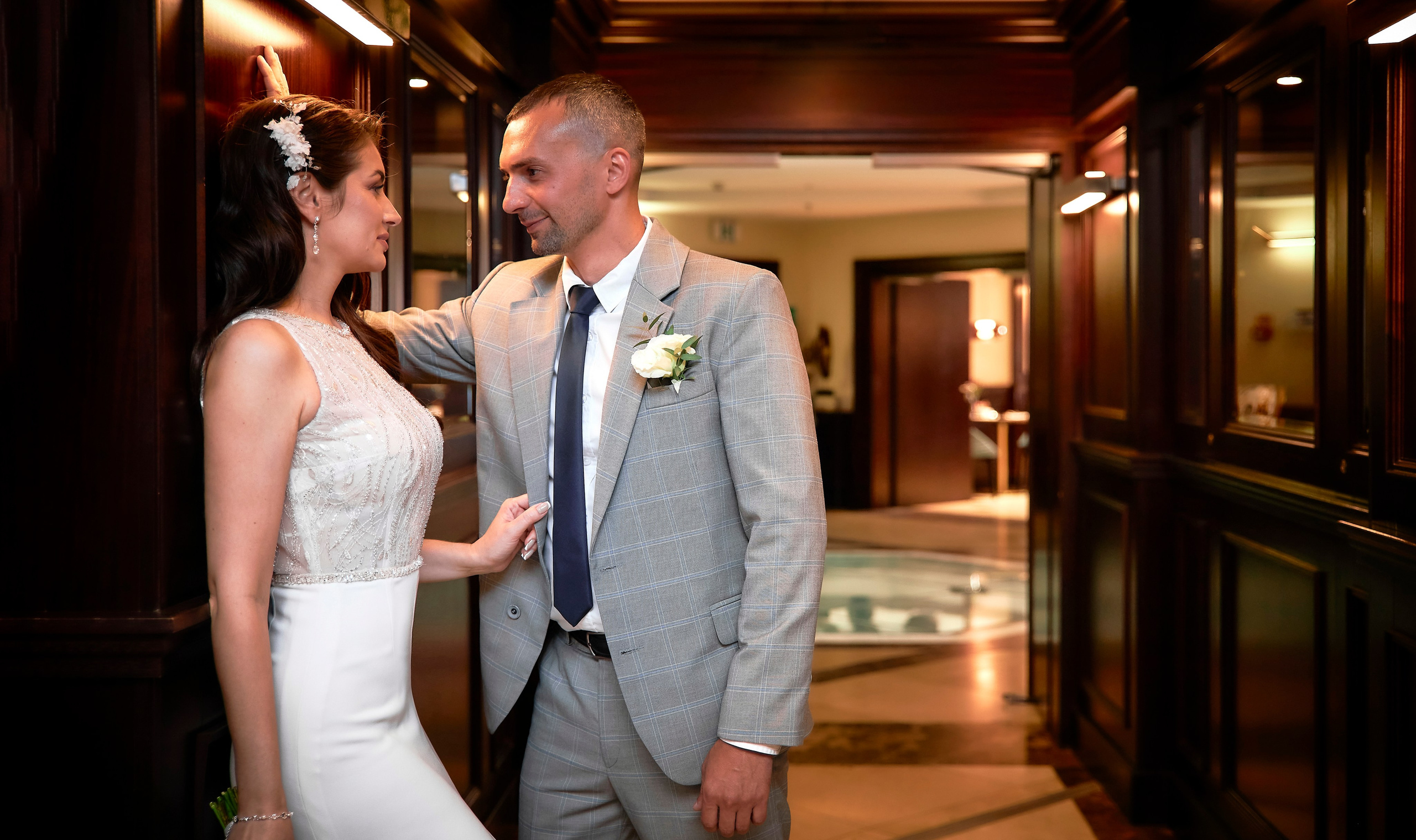 O&V. ART SYLCHENKO Fotograf Trójmiasto