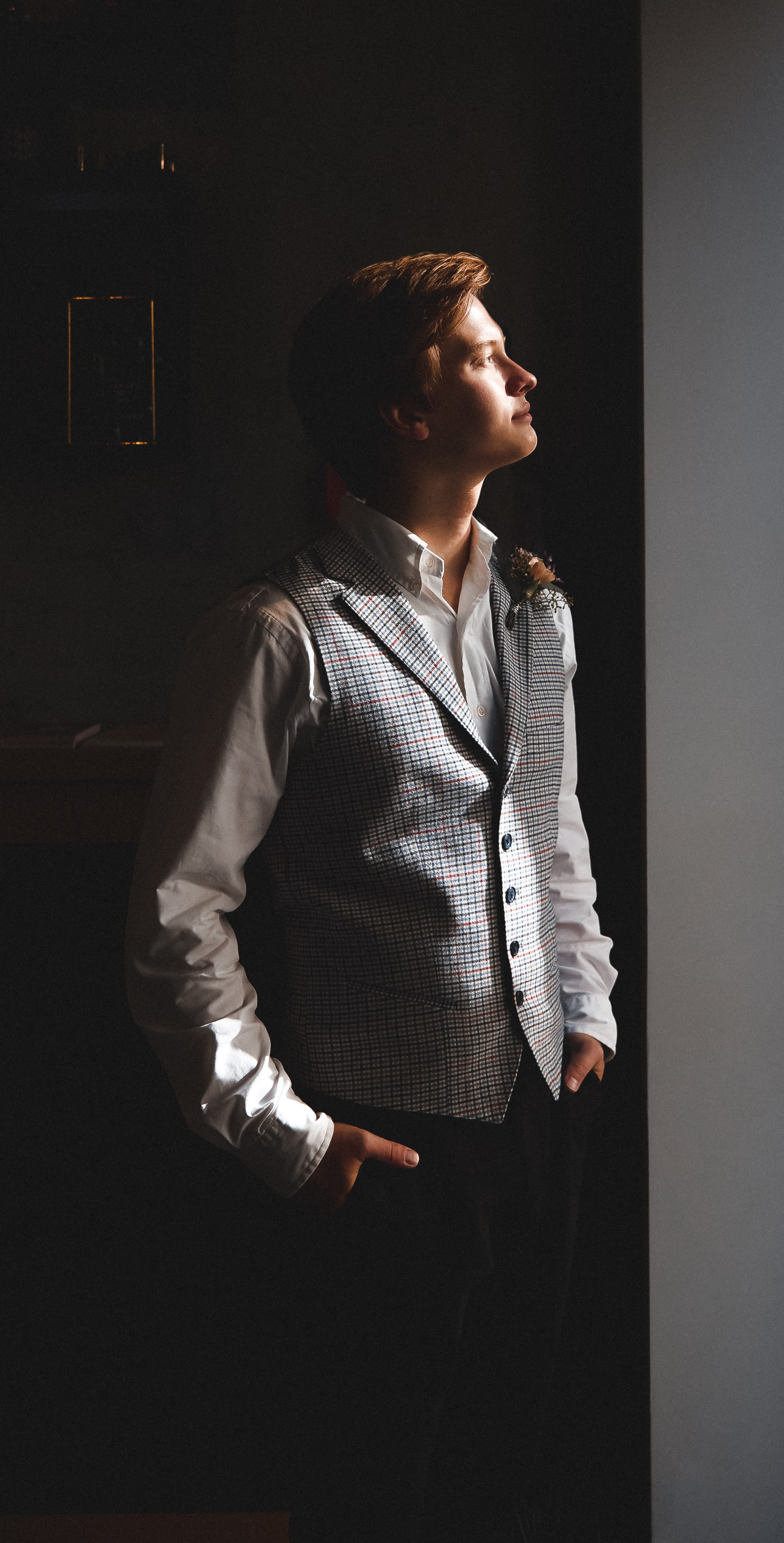 O&M. ART SYLCHENKO Fotograf Trójmiasto