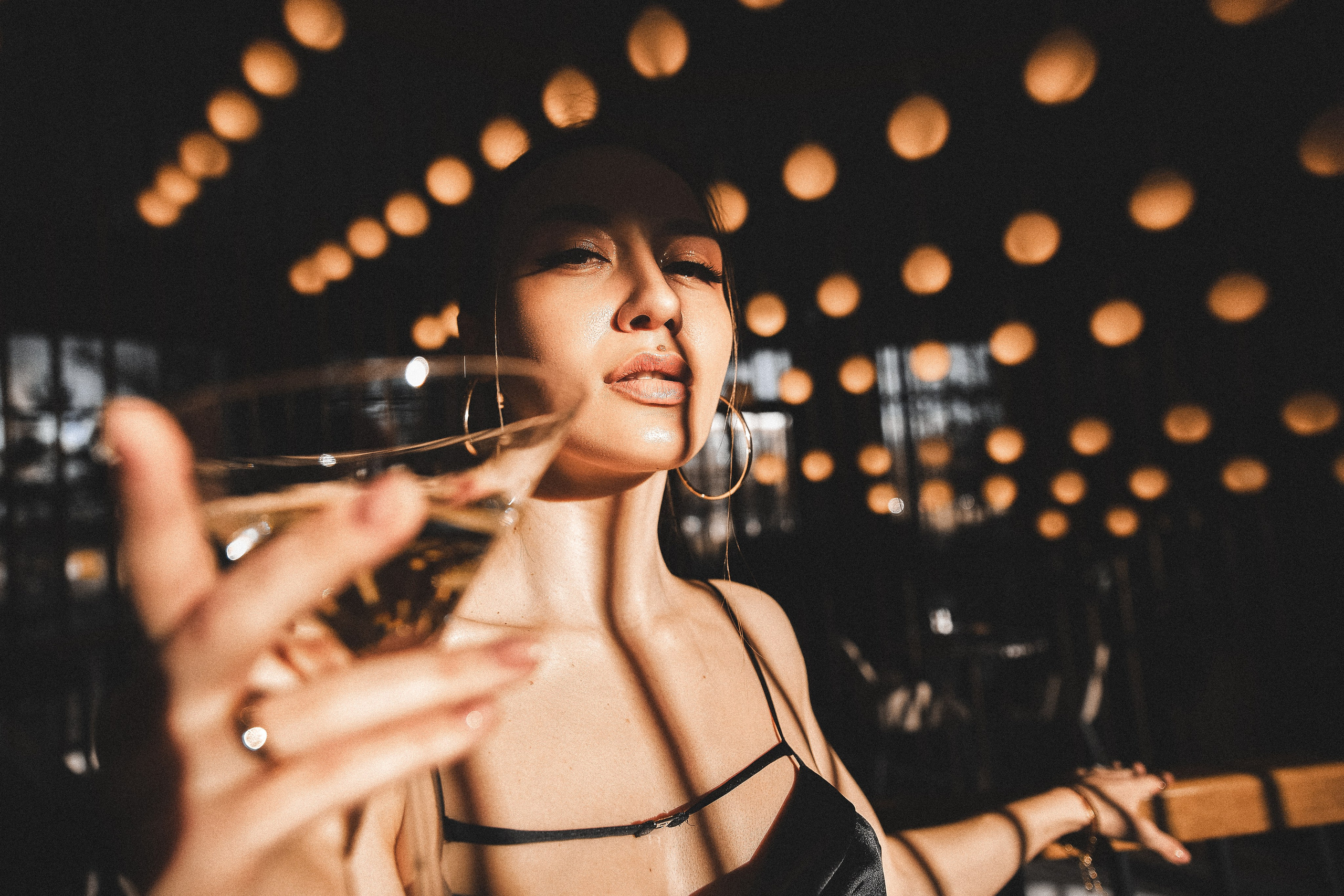 POLINA. ART SYLCHENKO Fotograf Trójmiasto