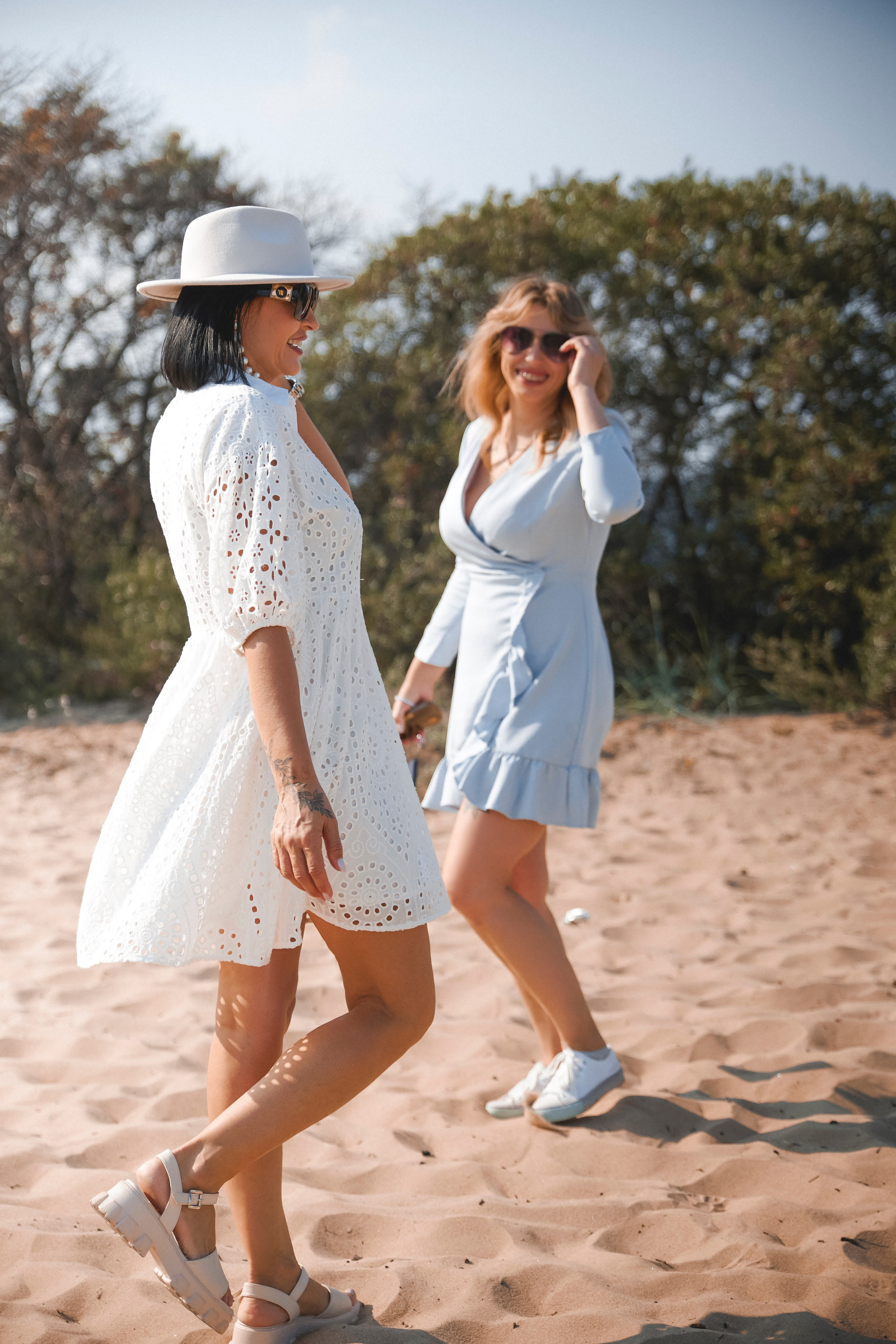 A+I+L. ART SYLCHENKO Fotograf Trójmiasto