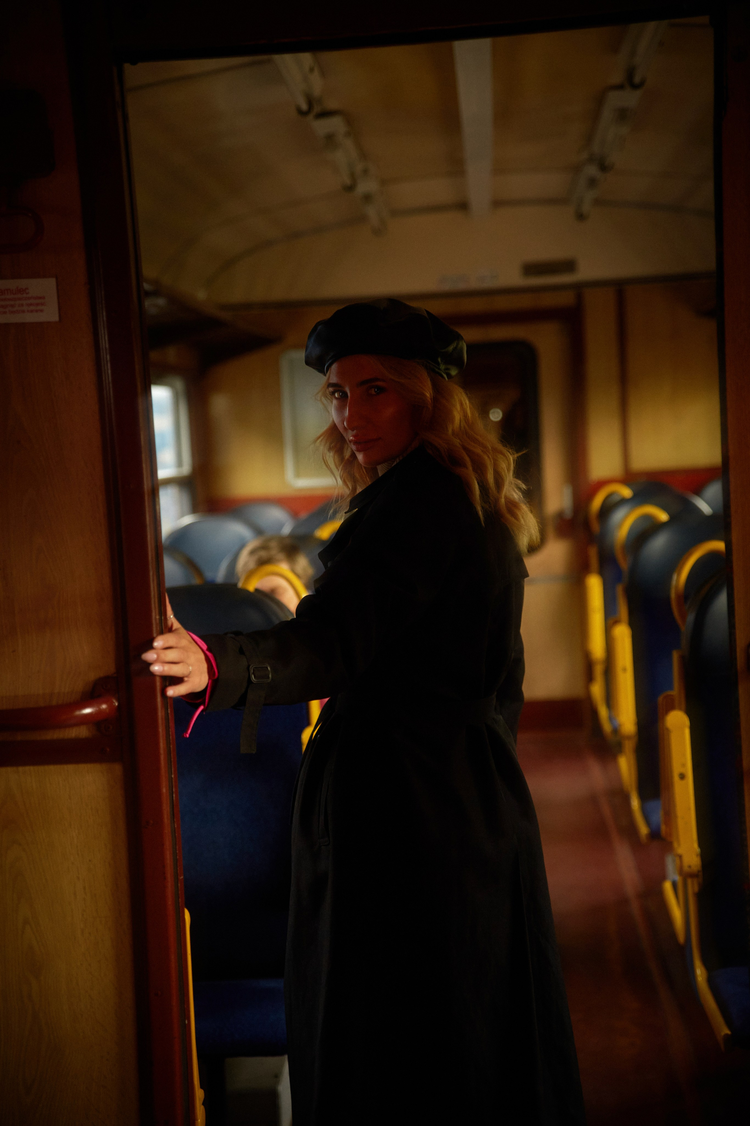 ELENA. ART SYLCHENKO Fotograf Trójmiasto