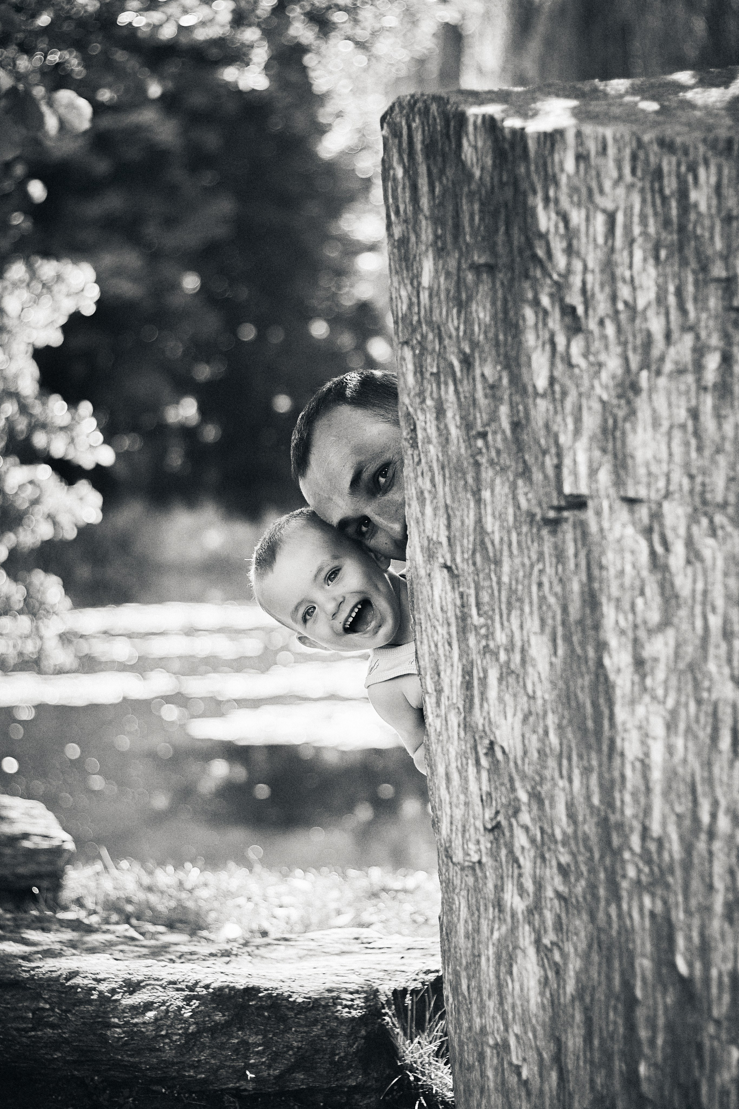 J+O+D. ART SYLCHENKO Fotograf Trójmiasto