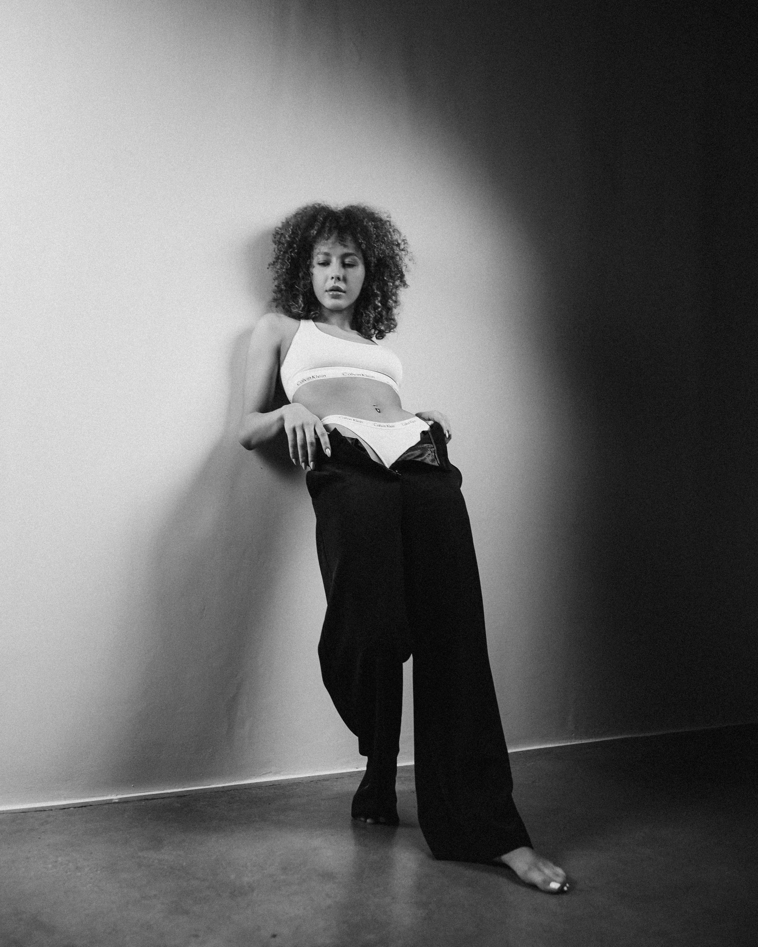 PAULA. ART SYLCHENKO Fotograf Trójmiasto