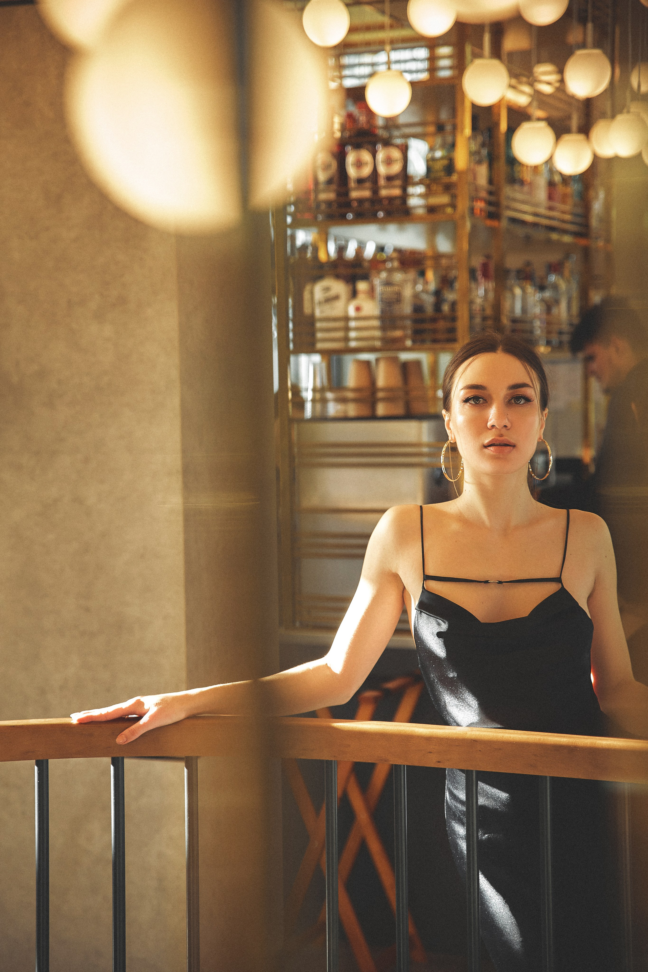 POLINA. ART SYLCHENKO Fotograf Trójmiasto