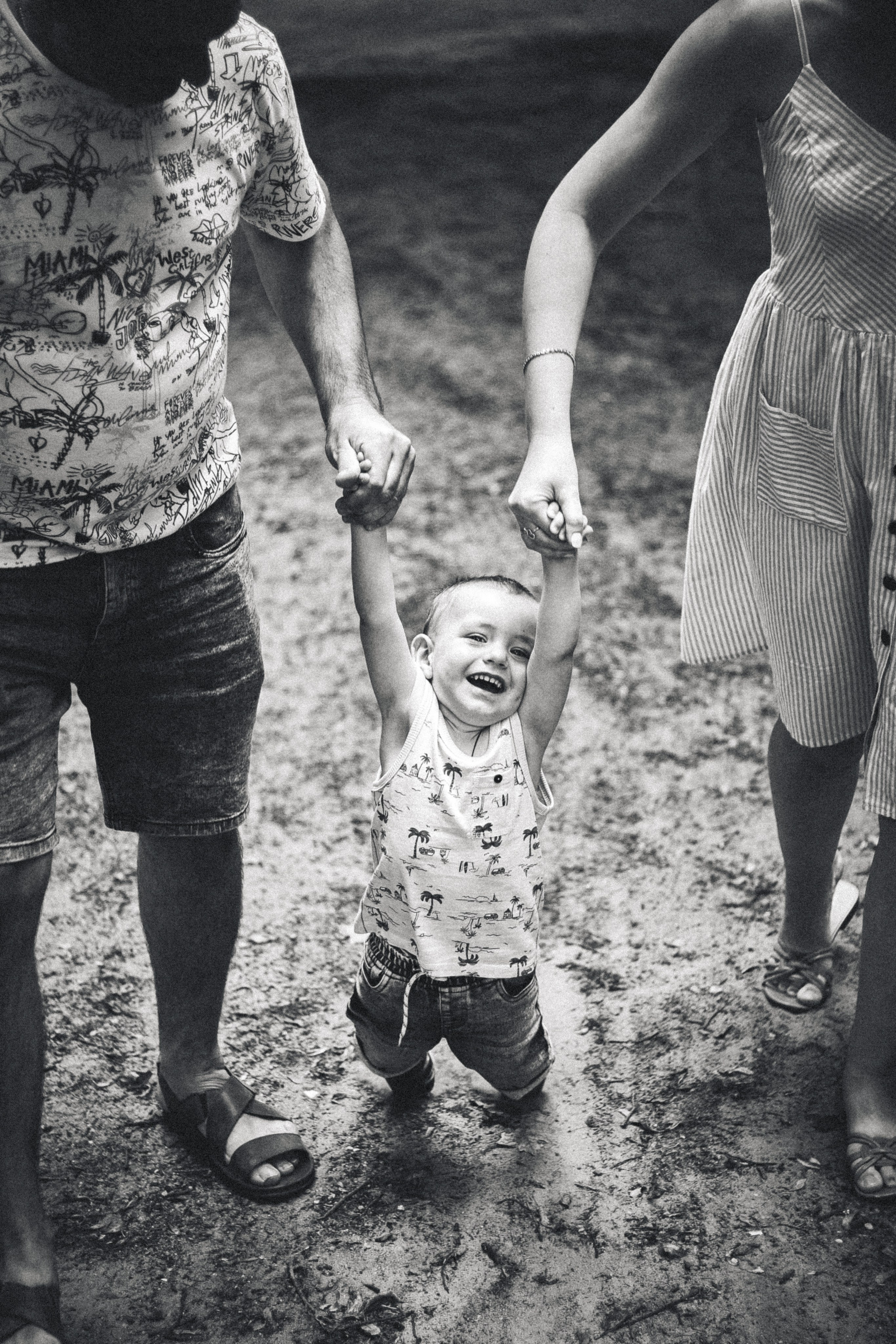 J+O+D. ART SYLCHENKO Fotograf Trójmiasto