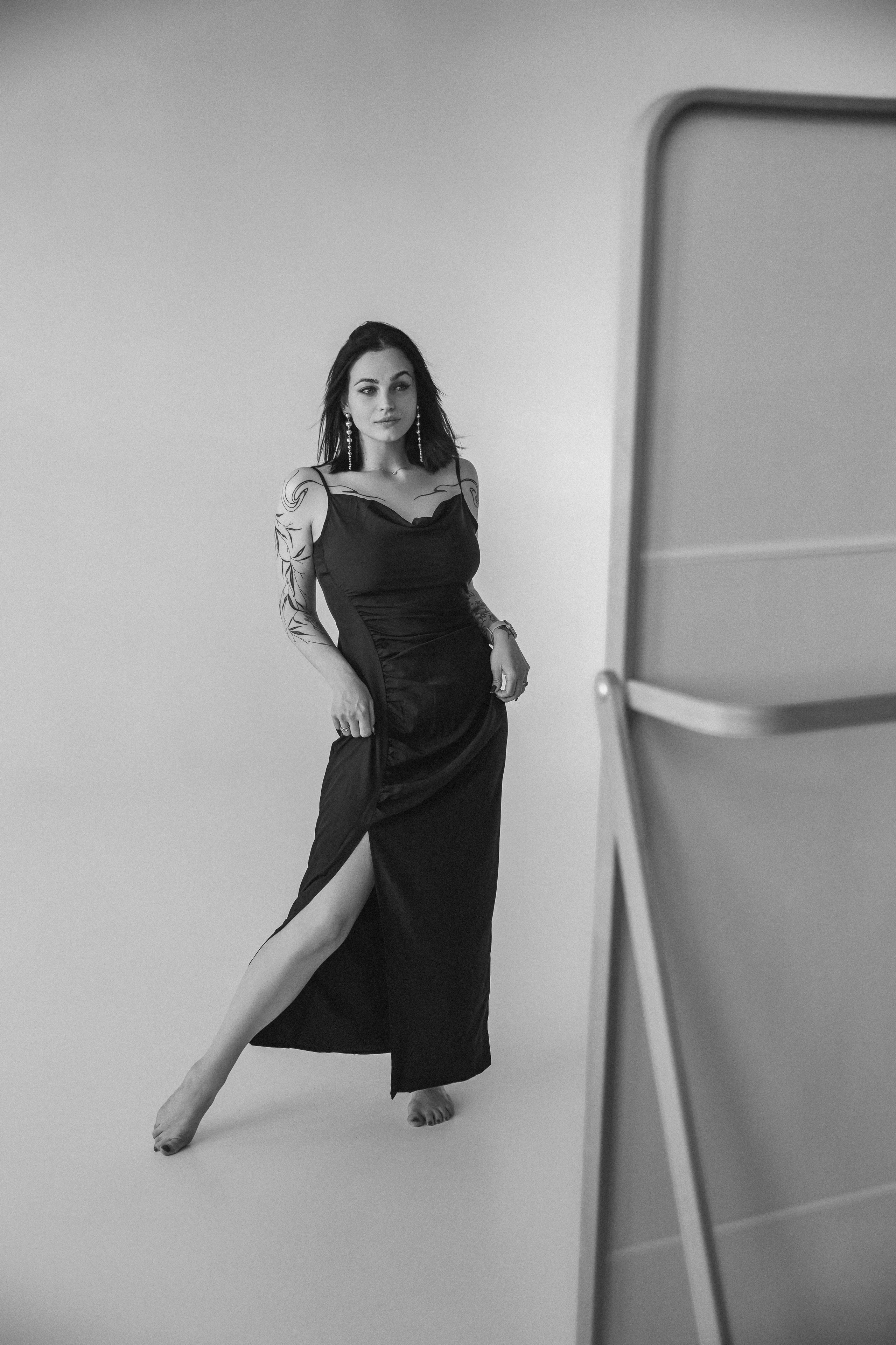 ALI. ART SYLCHENKO Fotograf Trójmiasto