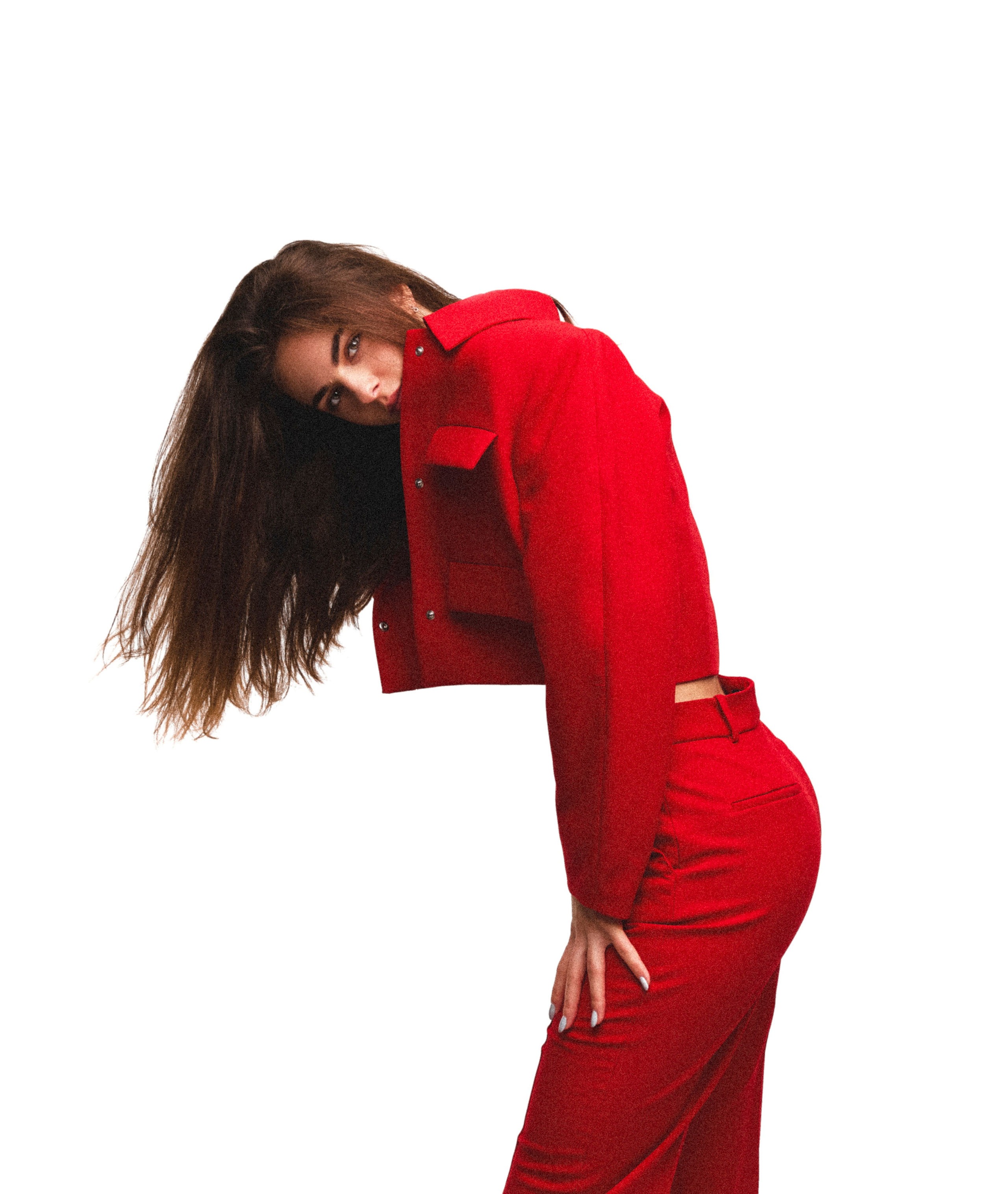 KATE. ART SYLCHENKO Fotograf Trójmiasto