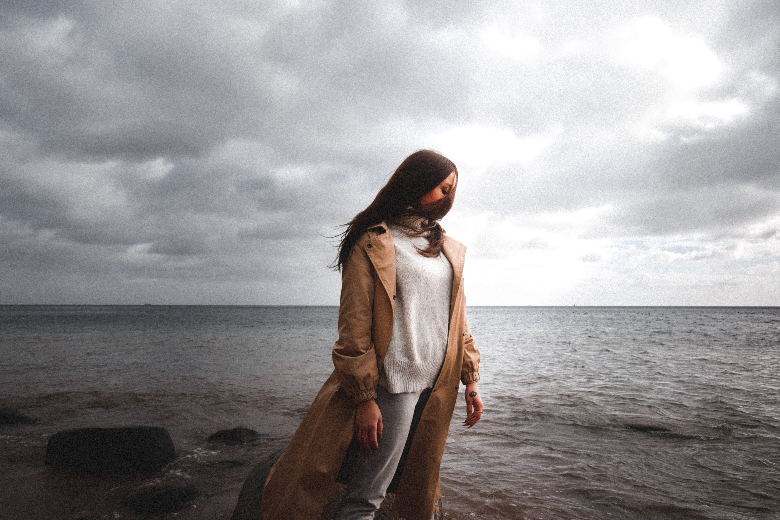 LANA. ART SYLCHENKO Fotograf Trójmiasto