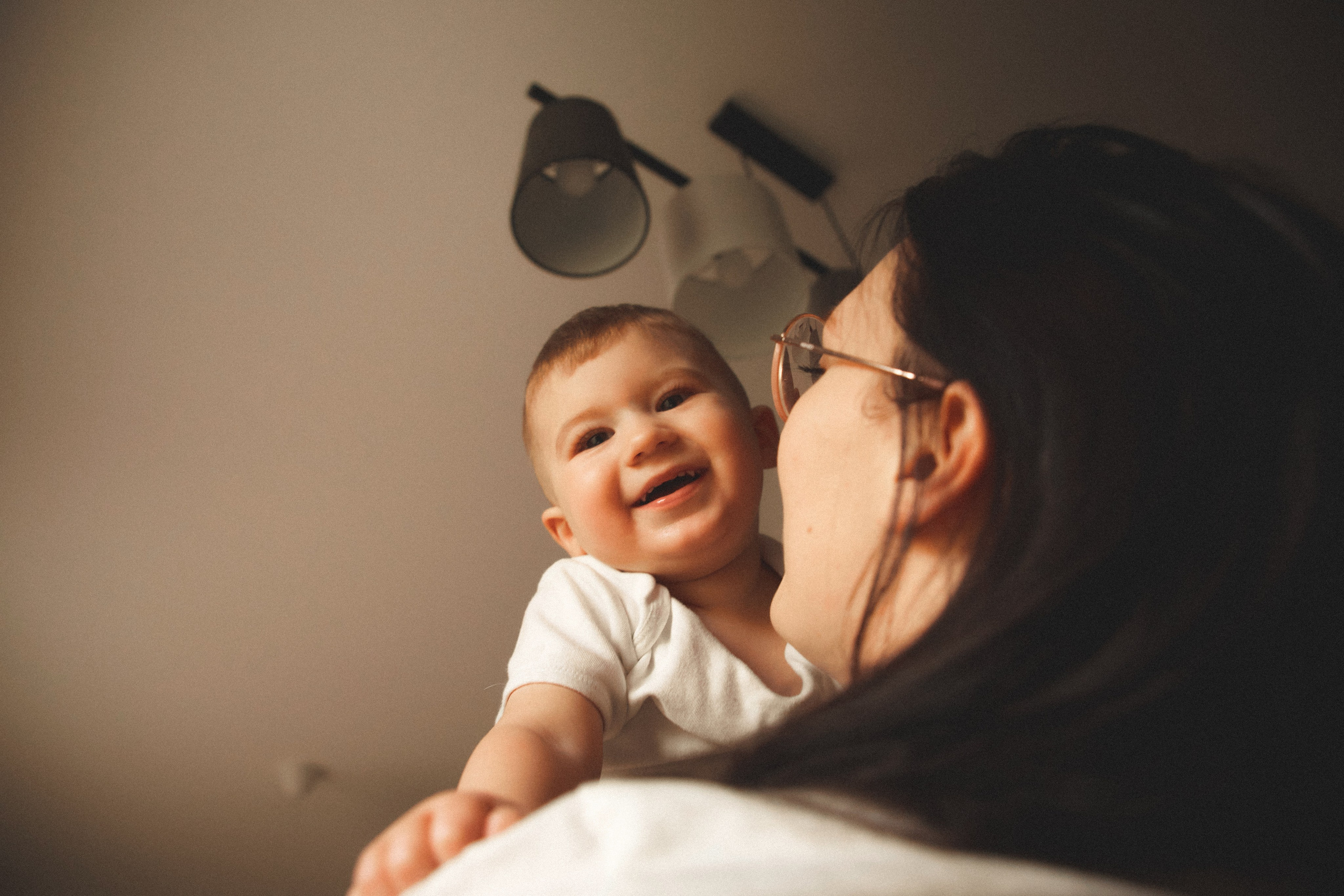 L&ANGEL. ART SYLCHENKO Fotograf Trójmiasto