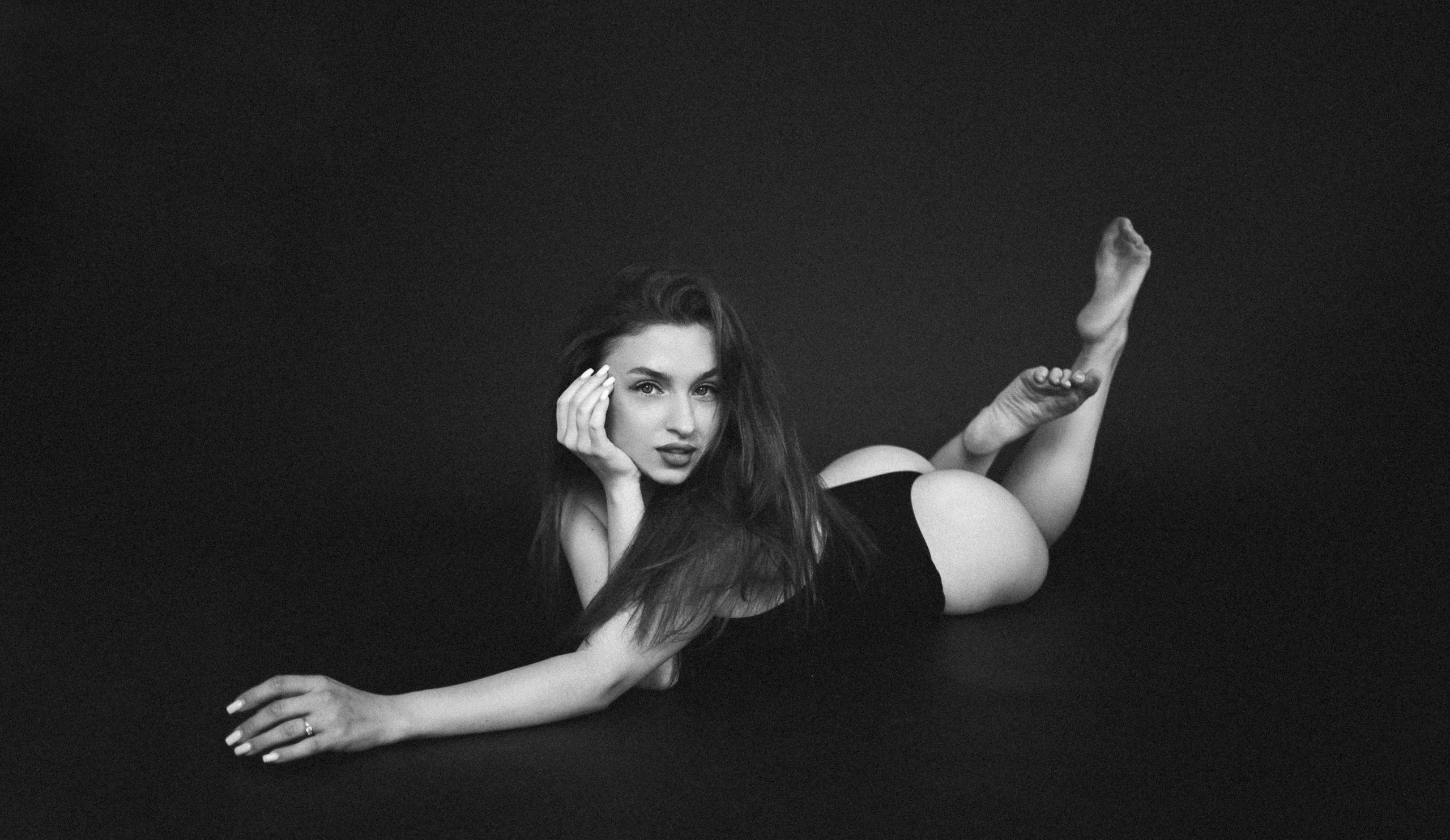 SULTAN. ART SYLCHENKO Fotograf Trójmiasto