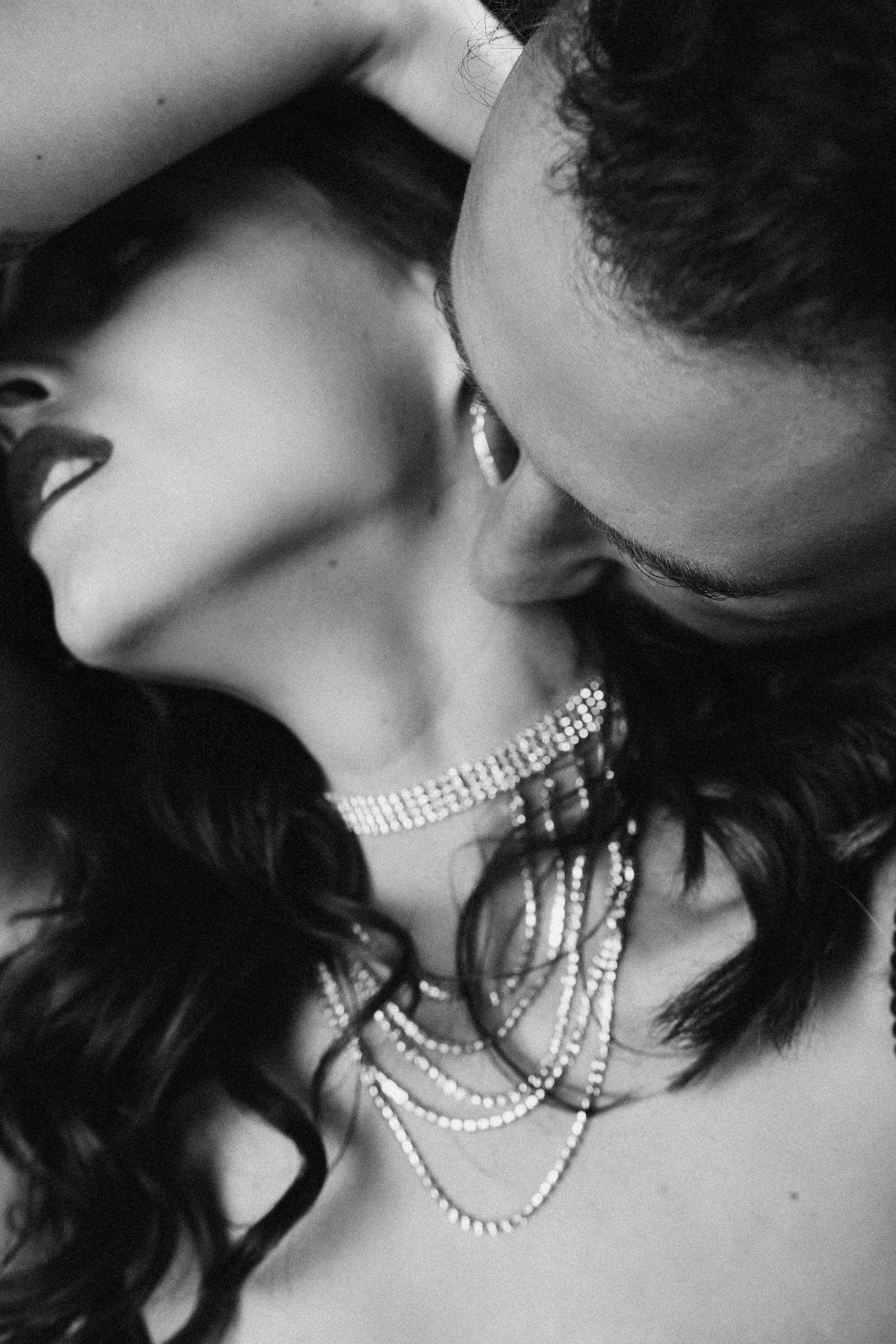 V&O. ART SYLCHENKO Fotograf Trójmiasto