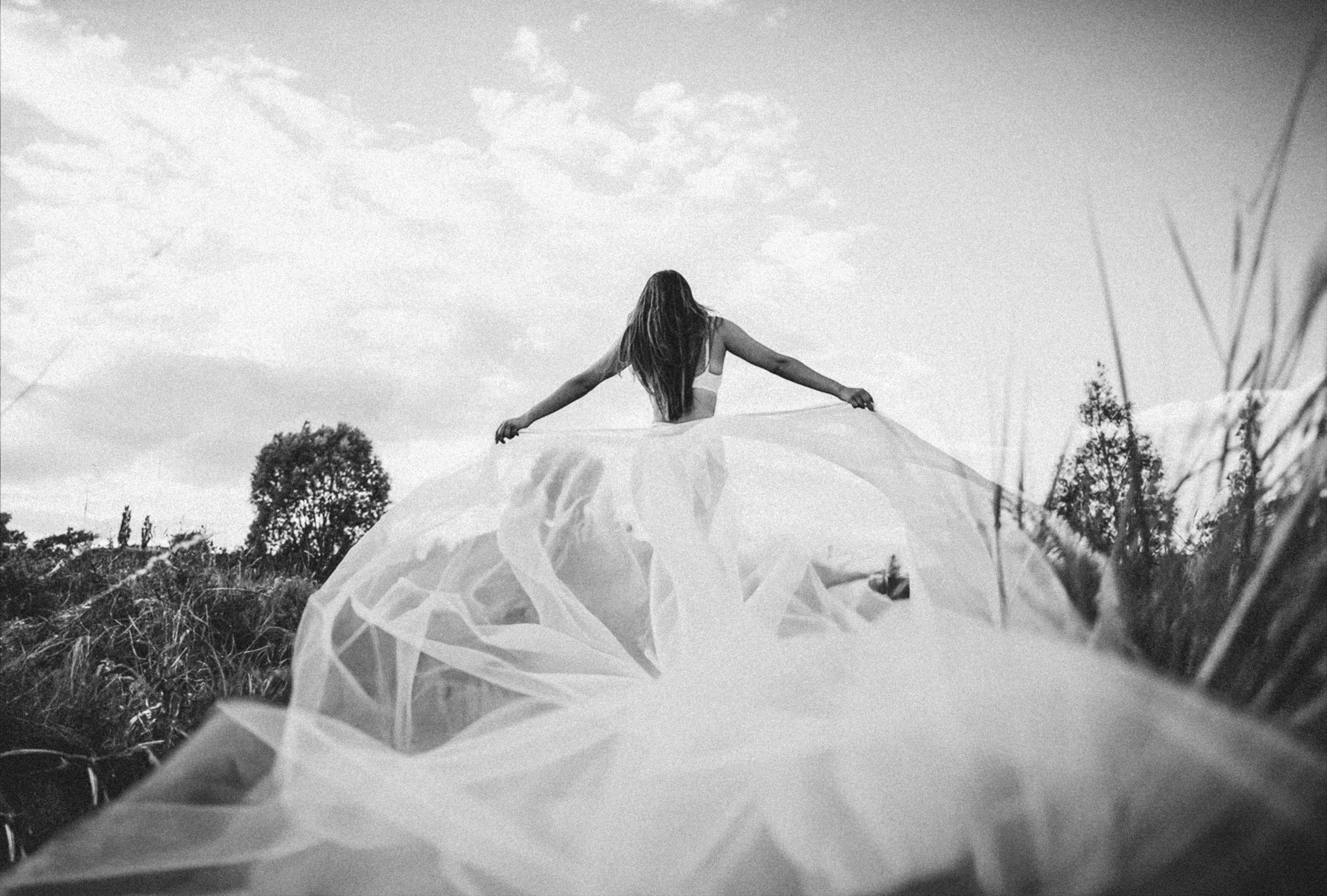 OLIWIA. ART SYLCHENKO Fotograf Trójmiasto