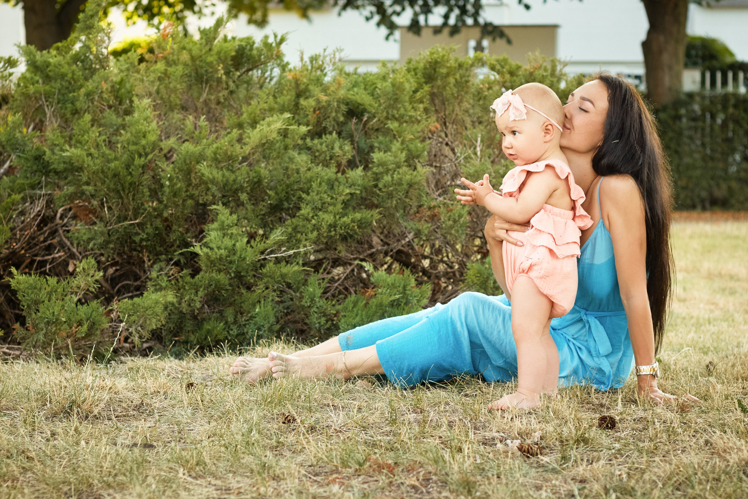 K&ANGEL. ART SYLCHENKO Fotograf Trójmiasto