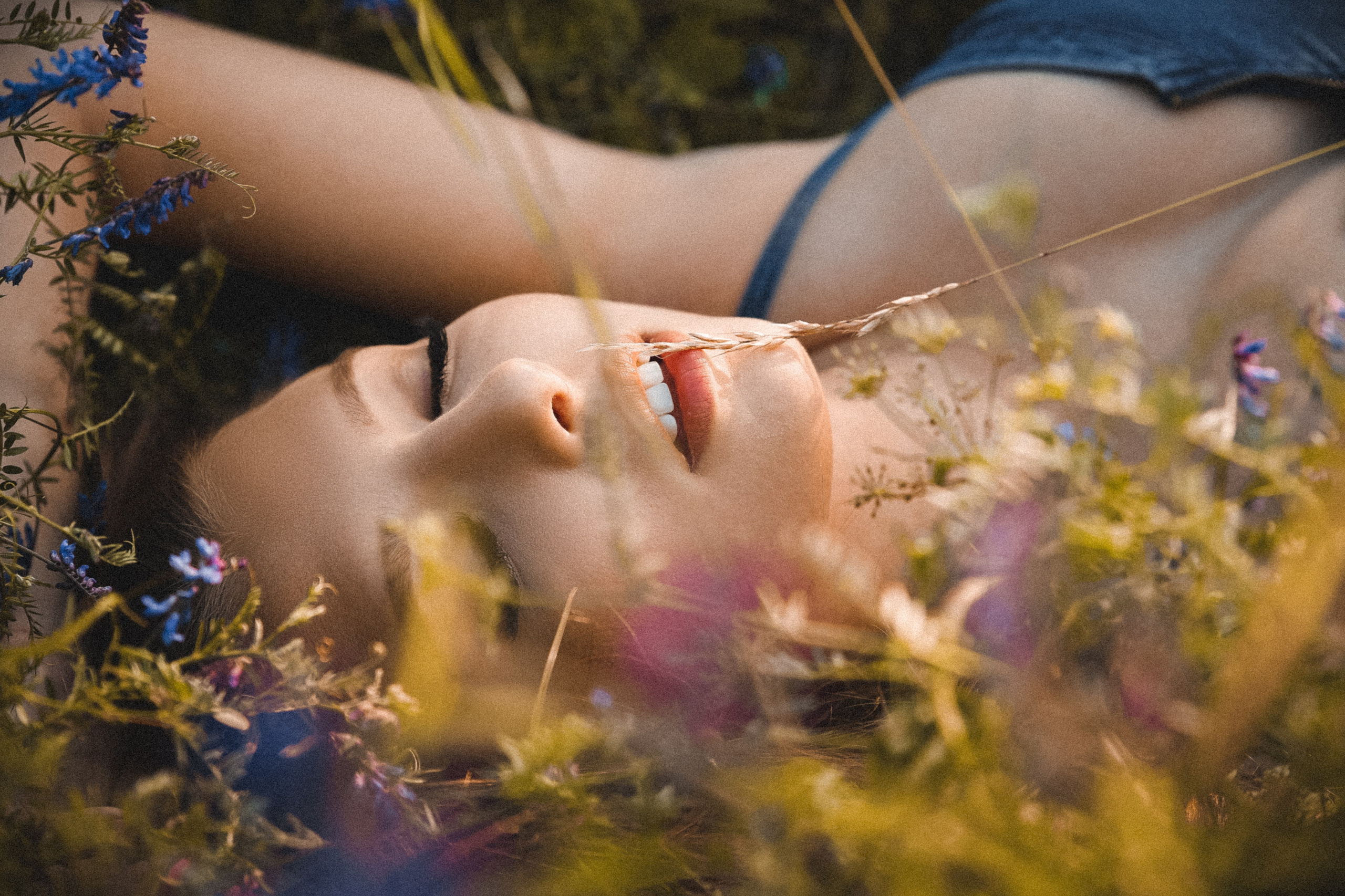 OLIWIA. ART SYLCHENKO Fotograf Trójmiasto