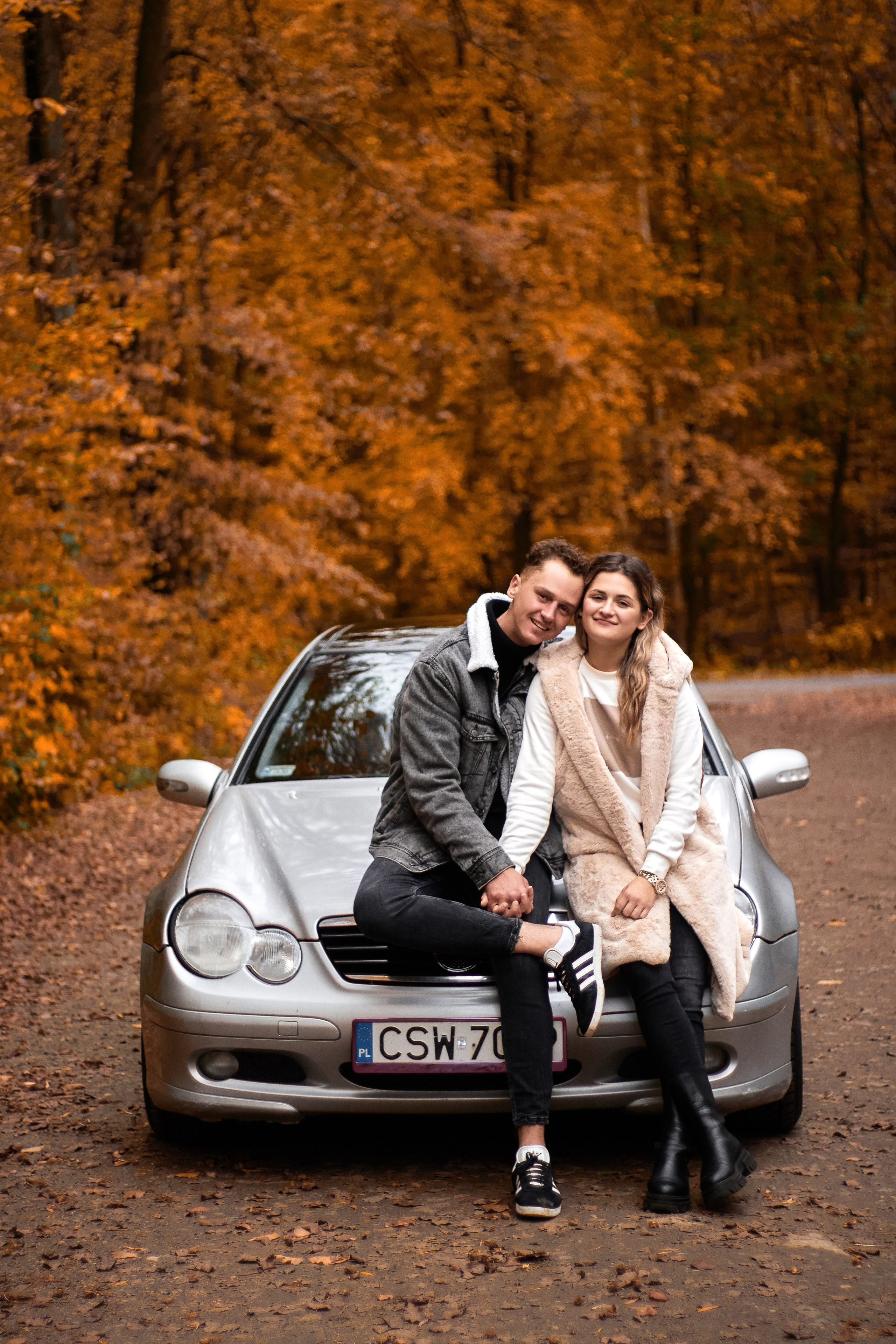 A&M. ART SYLCHENKO Fotograf Trójmiasto