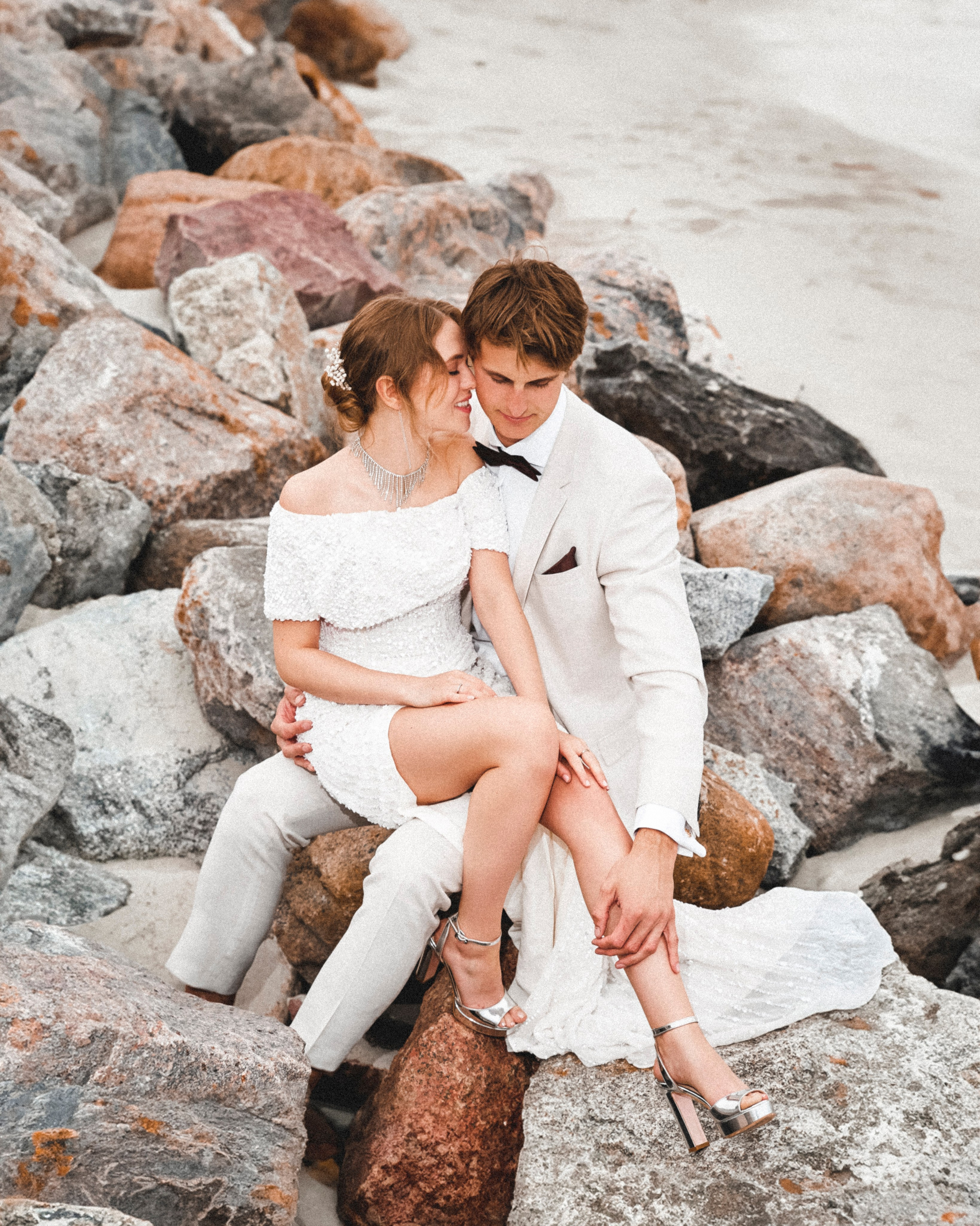 N&F. ART SYLCHENKO Fotograf Trójmiasto