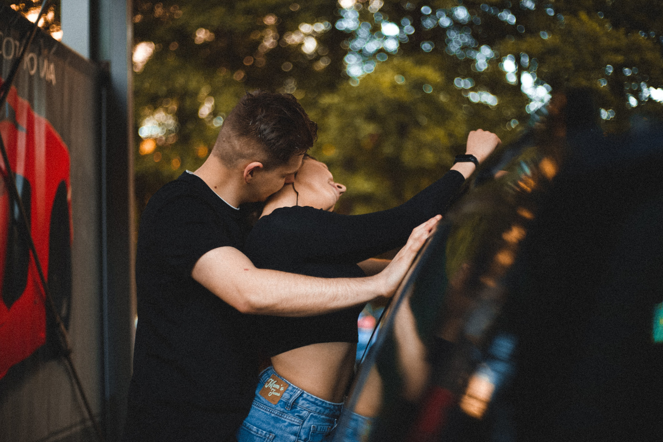 B&J. ART SYLCHENKO Fotograf Trójmiasto