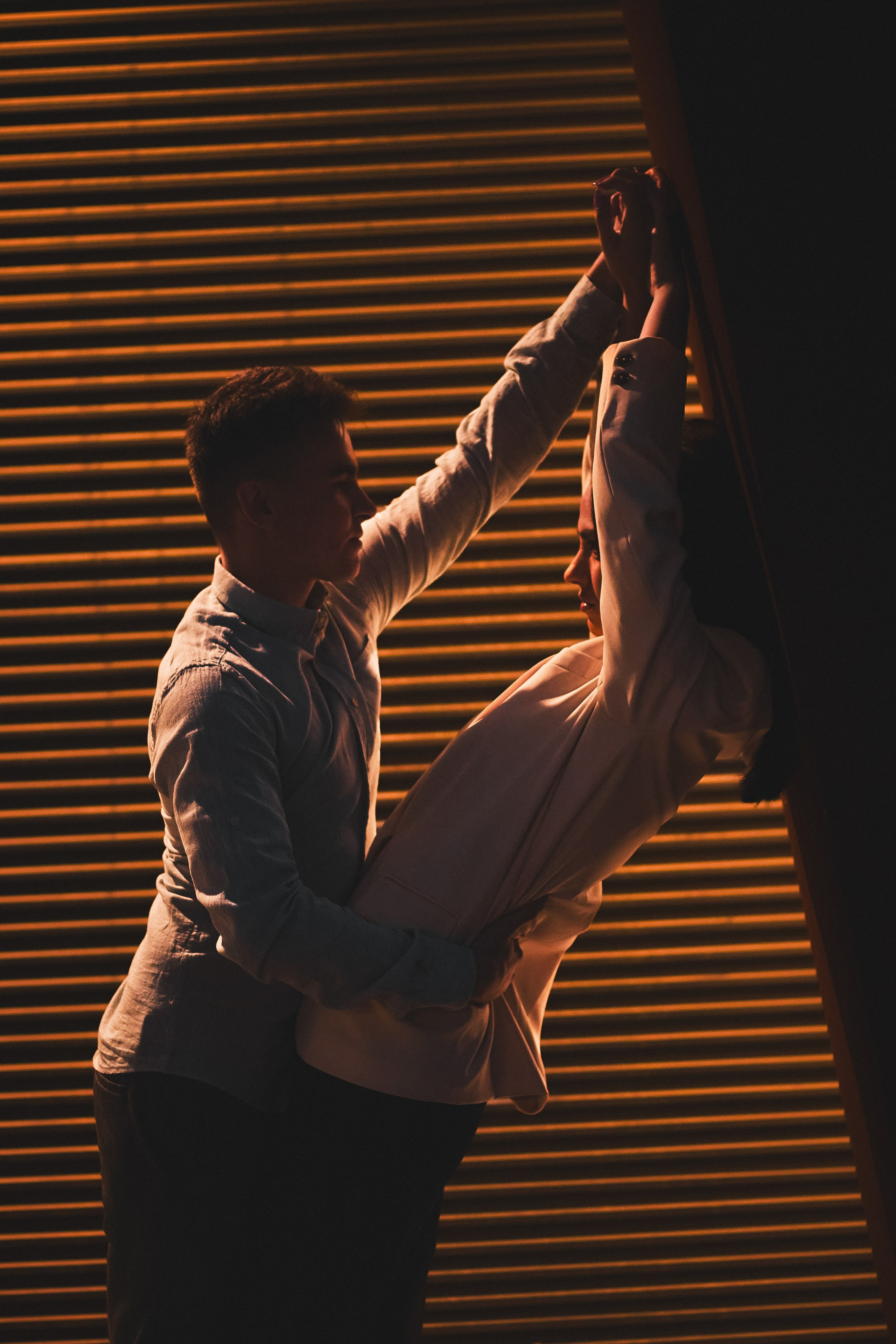 T&A. ART SYLCHENKO Fotograf Trójmiasto