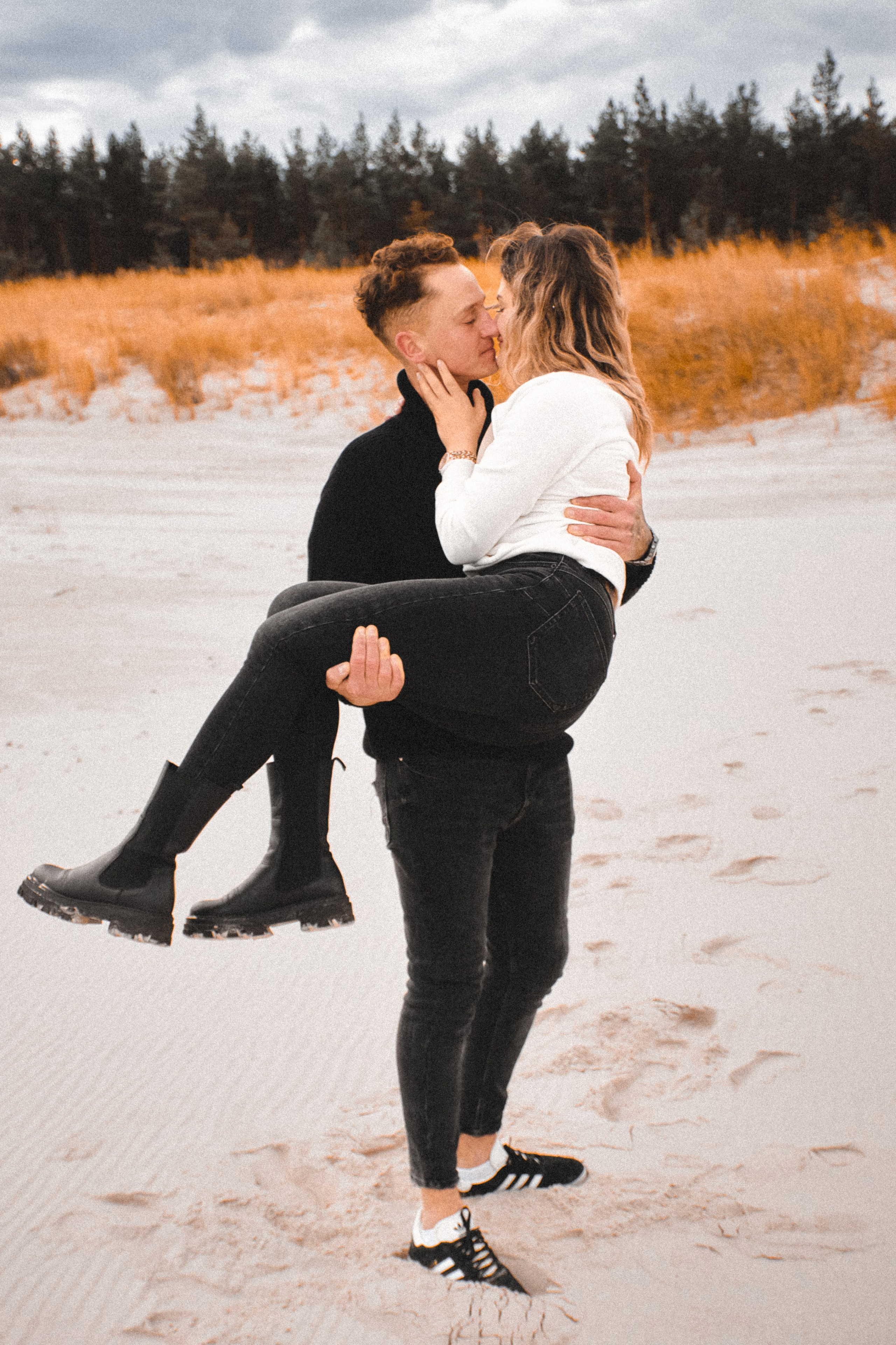 A&M. ART SYLCHENKO Fotograf Trójmiasto