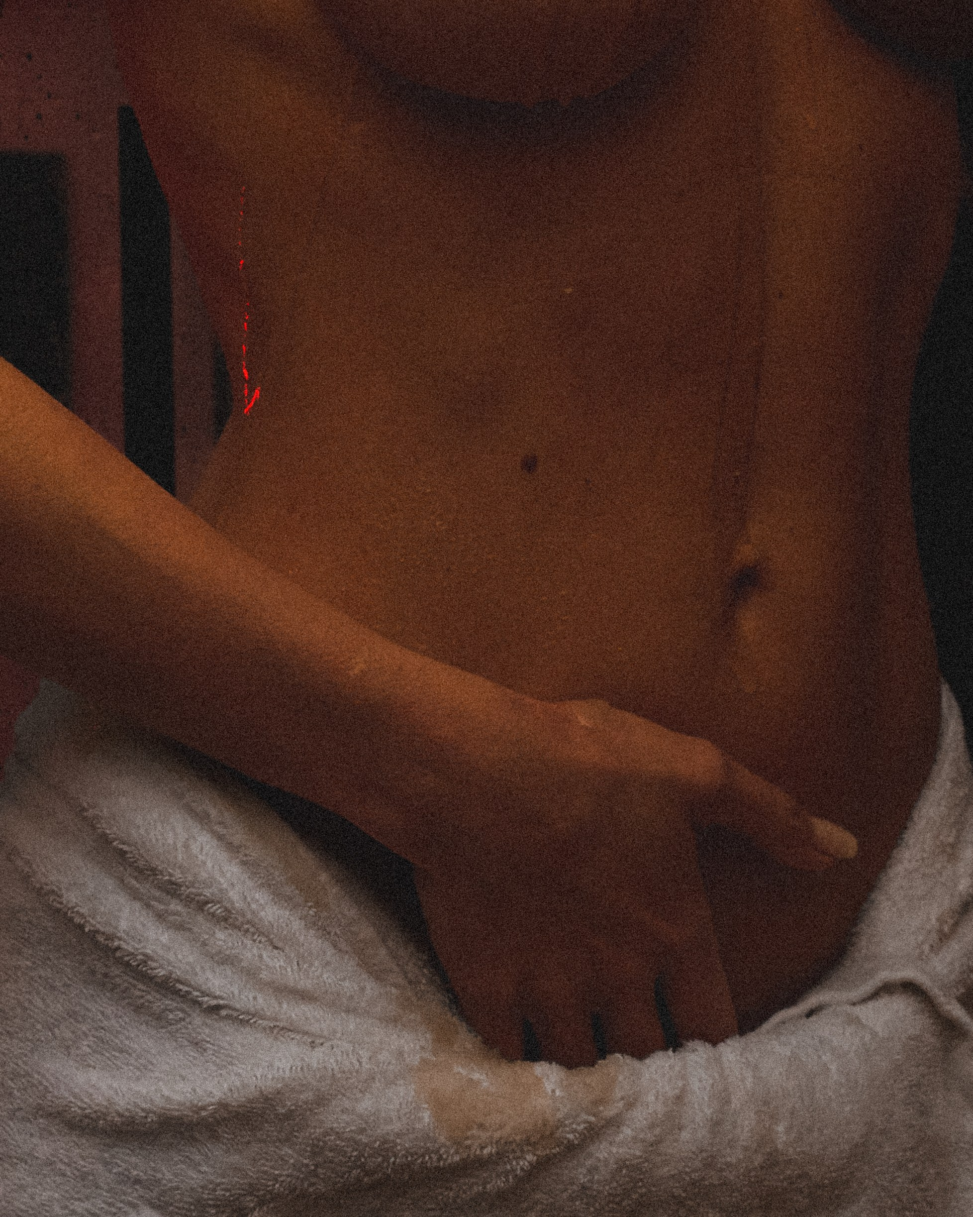 NATALIA. ART SYLCHENKO Fotograf Trójmiasto