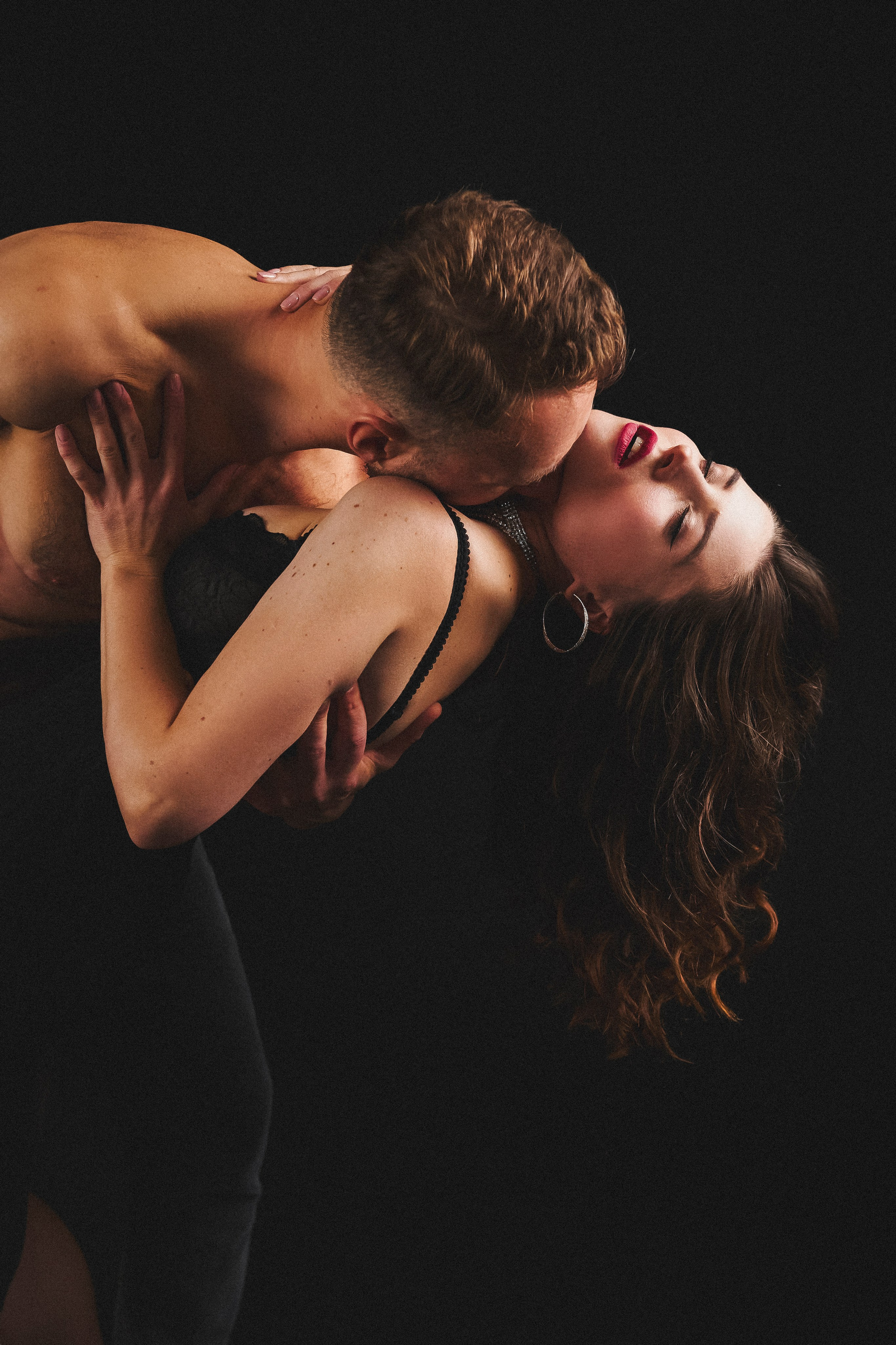 V&O. ART SYLCHENKO Fotograf Trójmiasto