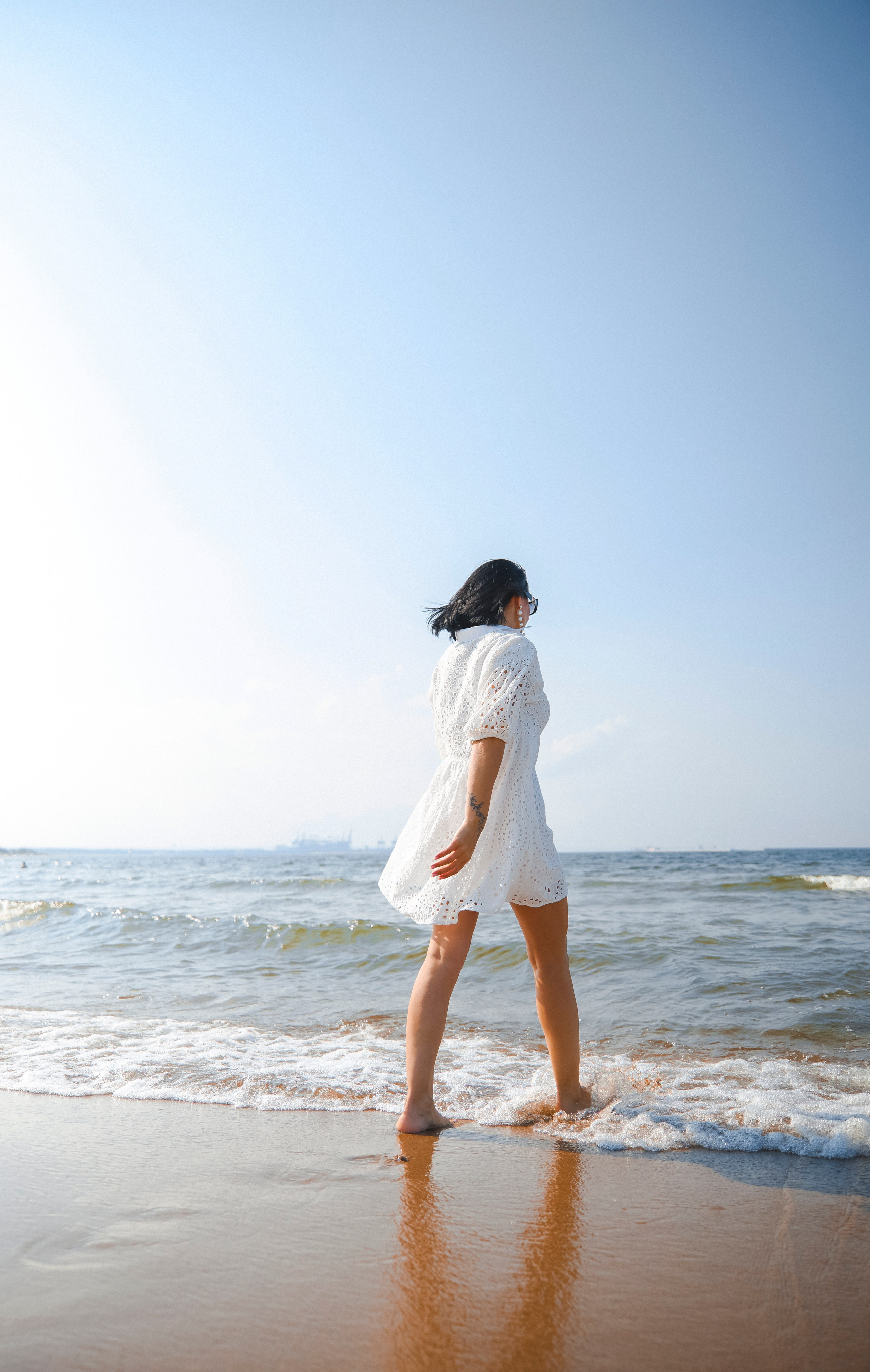 A+I+L. ART SYLCHENKO Fotograf Trójmiasto