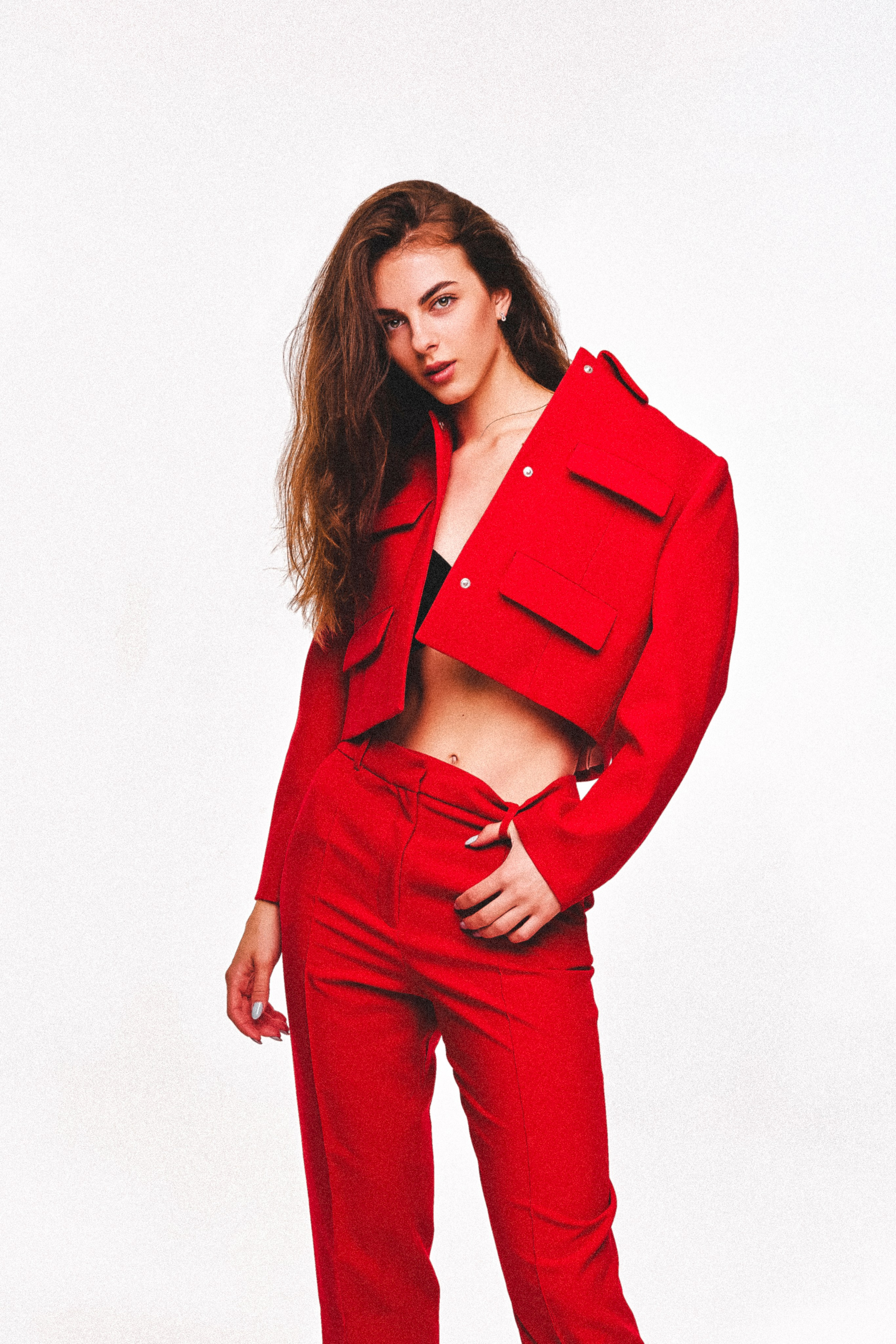 KATE. ART SYLCHENKO Fotograf Trójmiasto