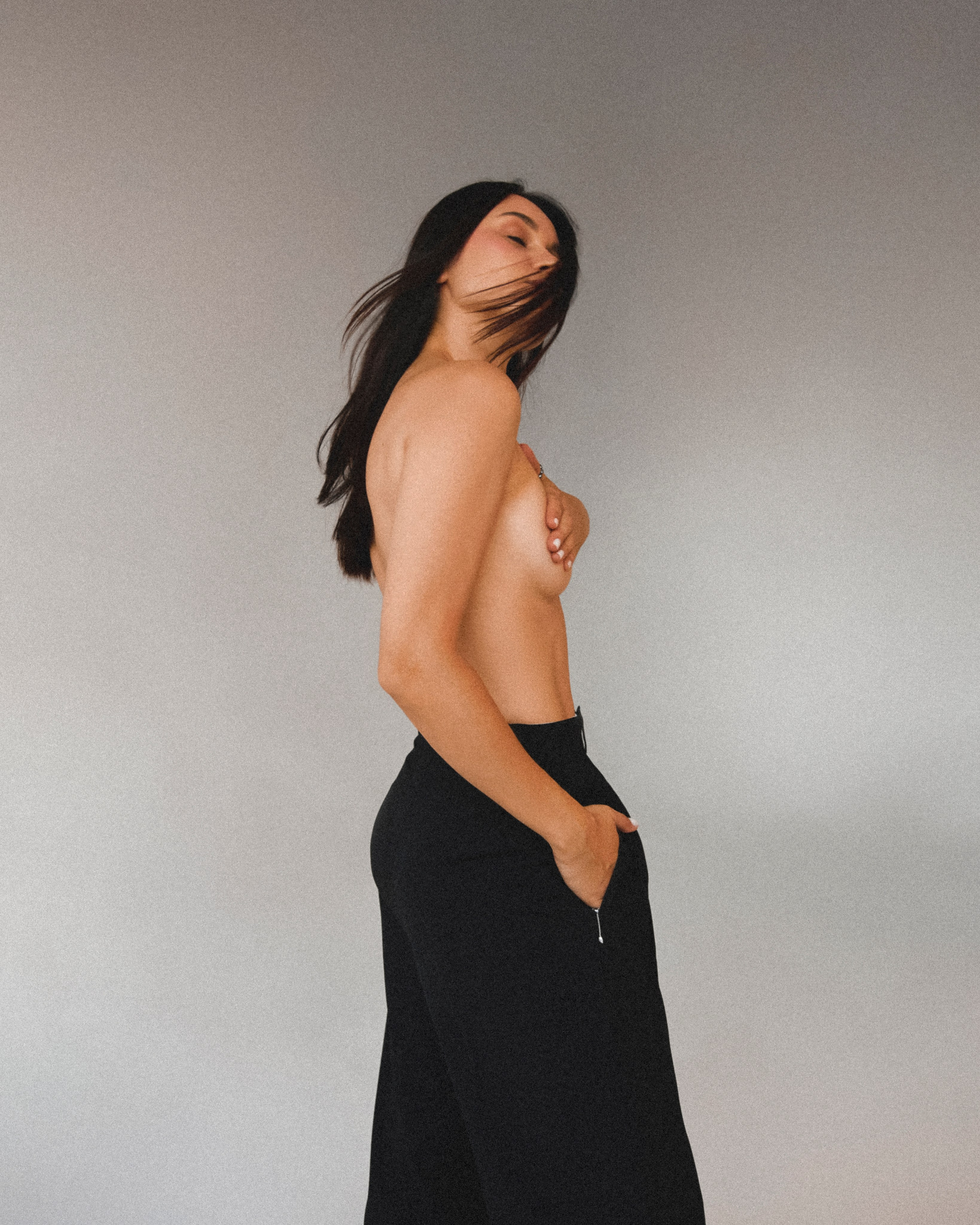 ANASTASIIA. ART SYLCHENKO Fotograf Trójmiasto