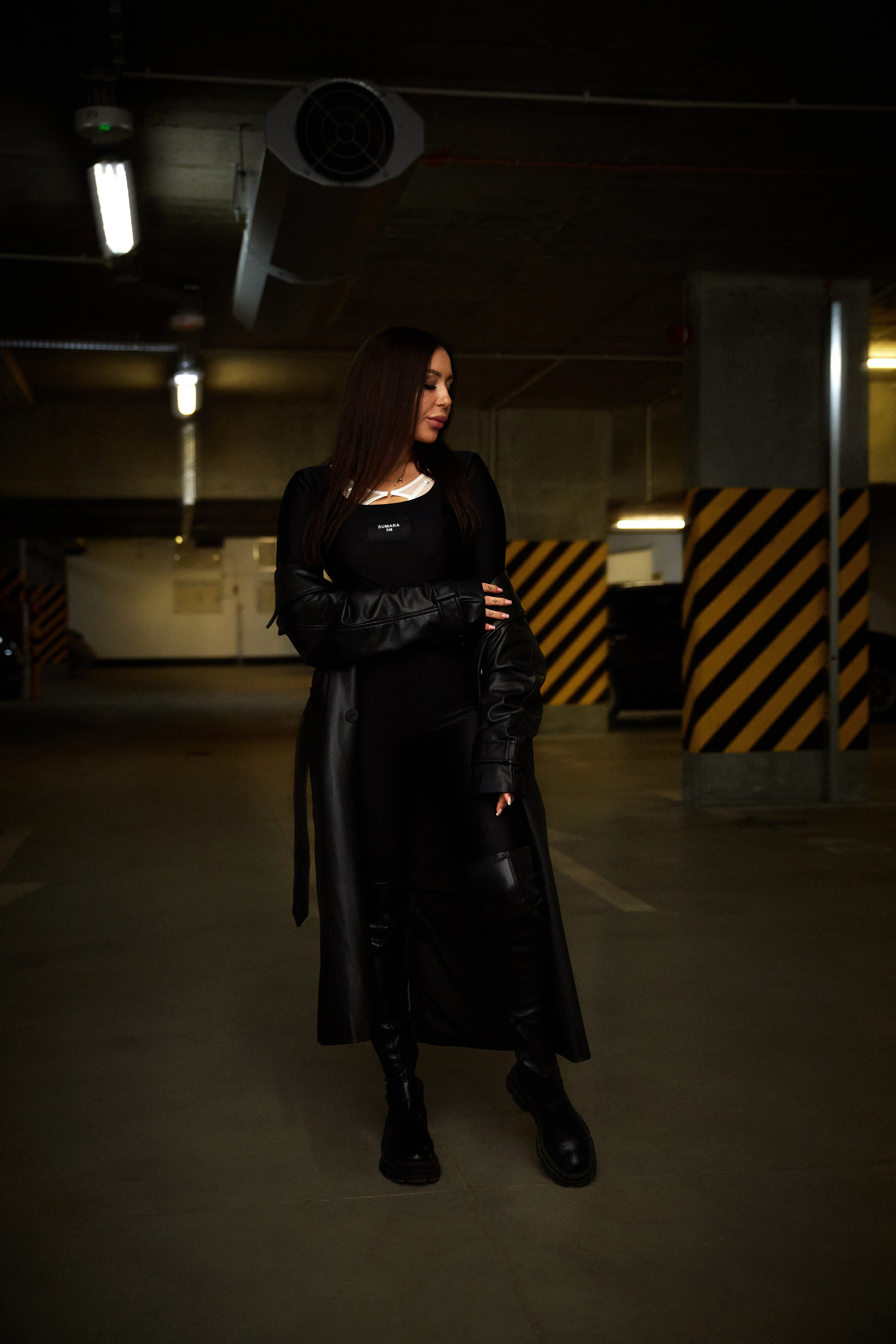 SWETA. ART SYLCHENKO Fotograf Trójmiasto